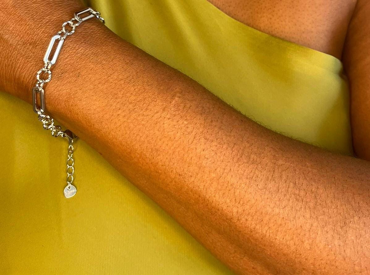 Bracelet Laure