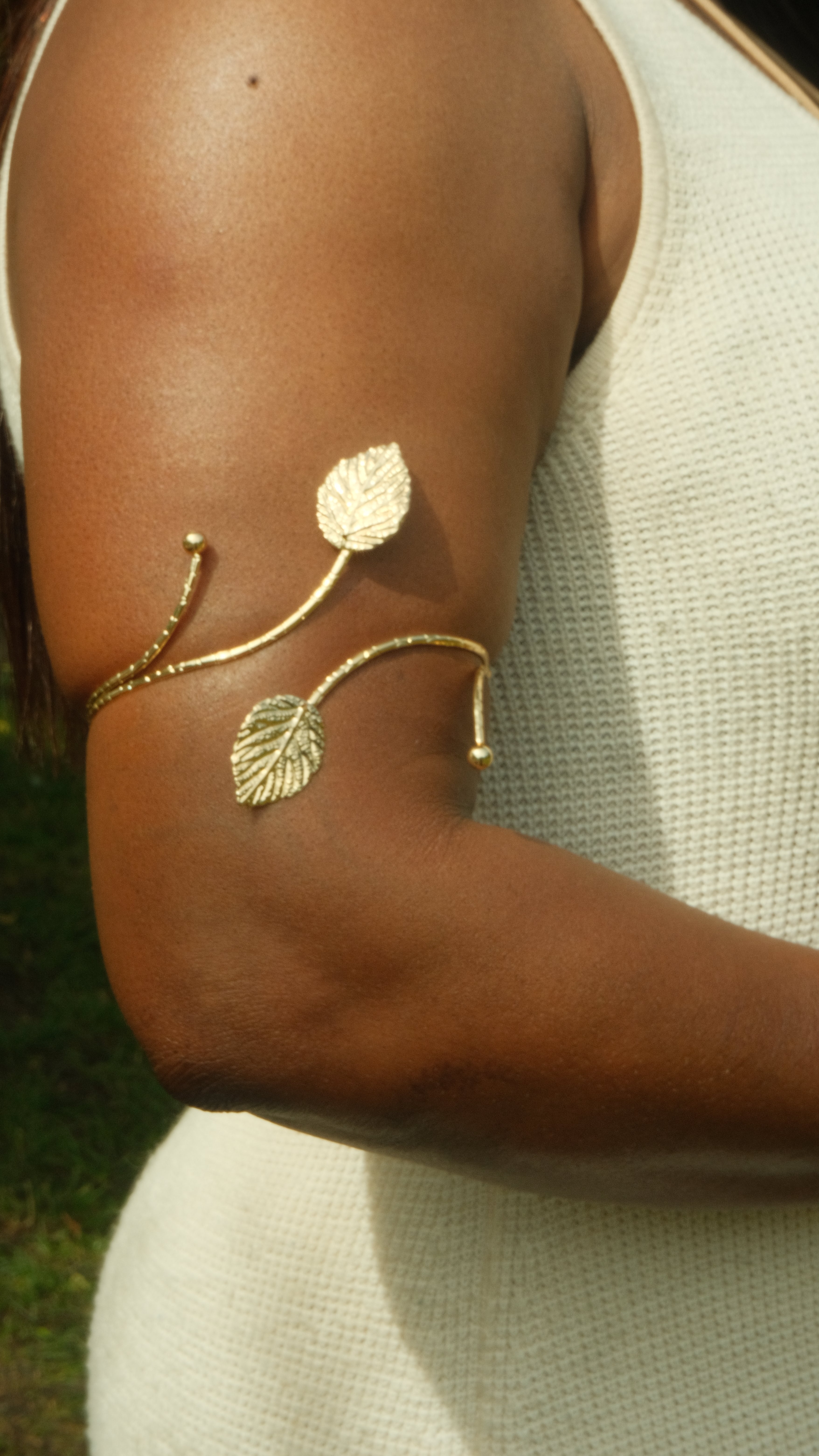 Bracelet - Mireya