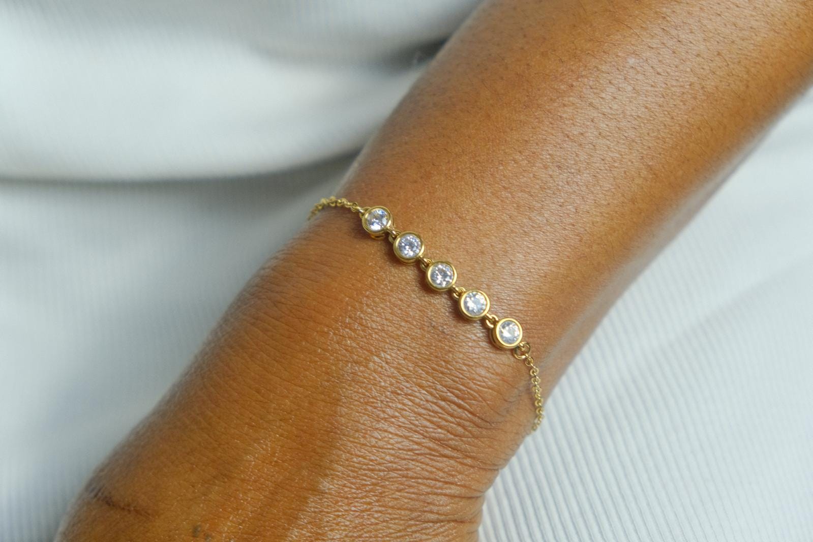 Bracelet Eline