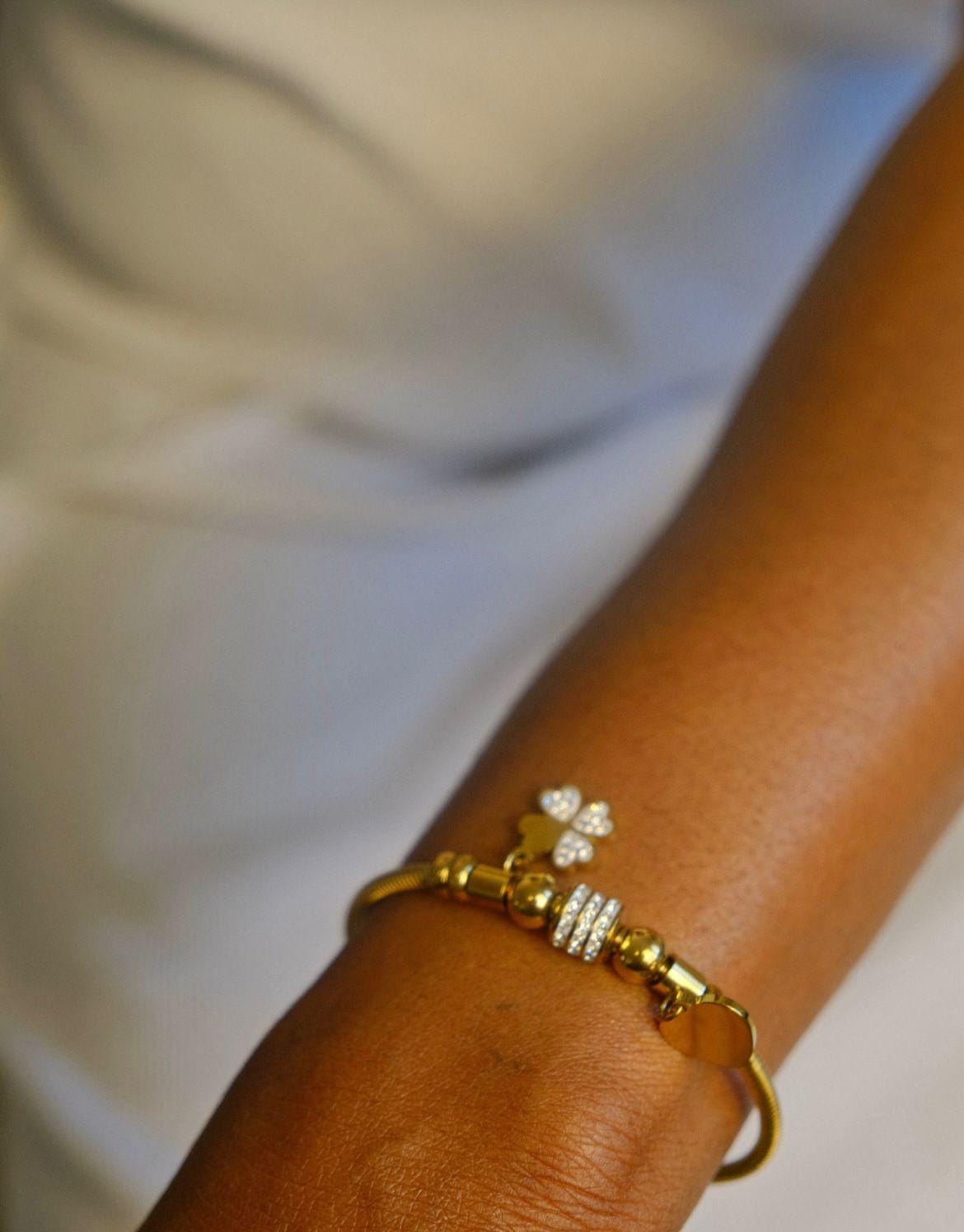 Bracelet Isadora