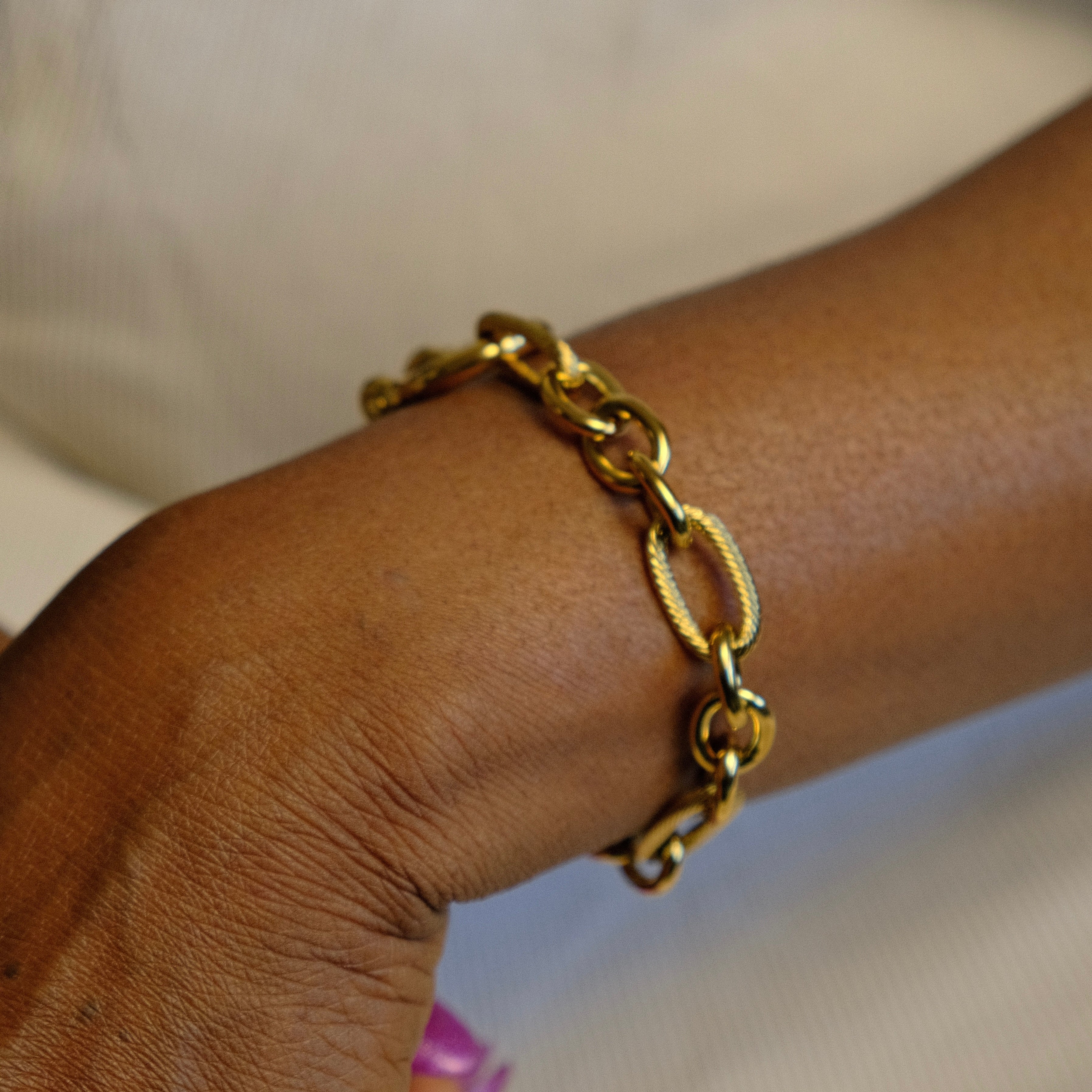 Bracelet Avery