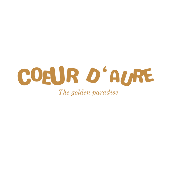 Cœur D'aure