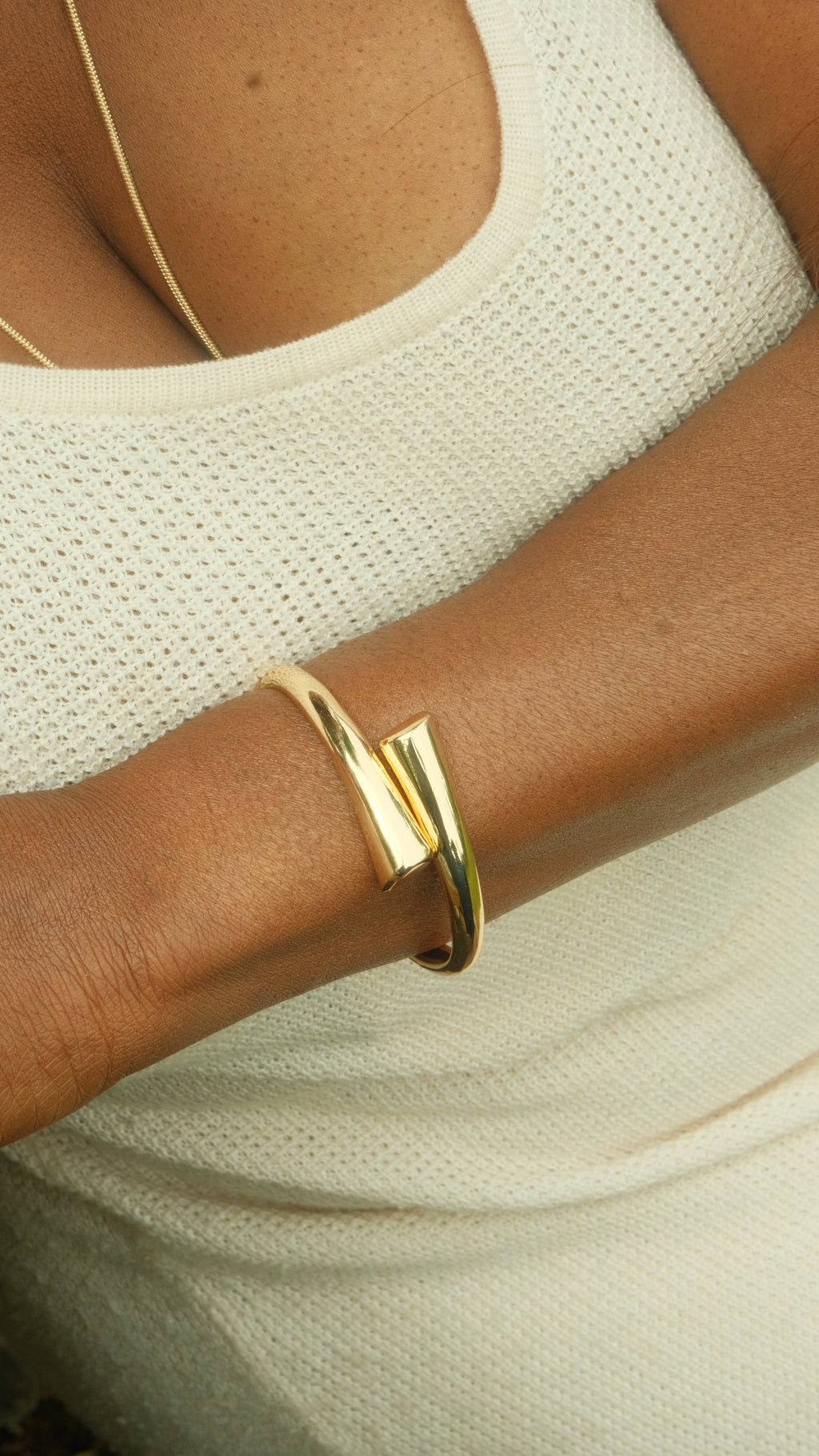 Bracelet - Elia