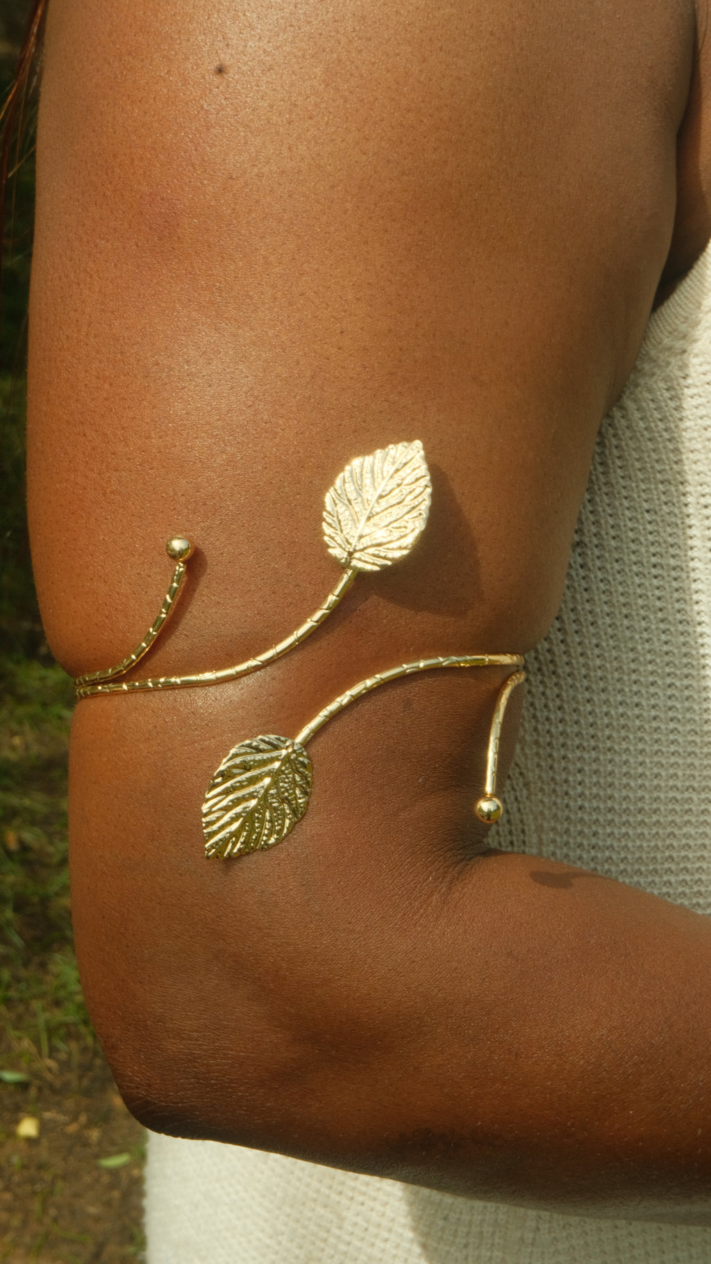 Bracelet - Mireya