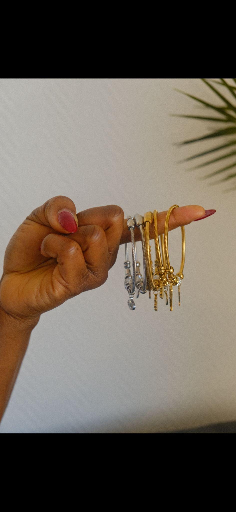 Bracelet Sophie