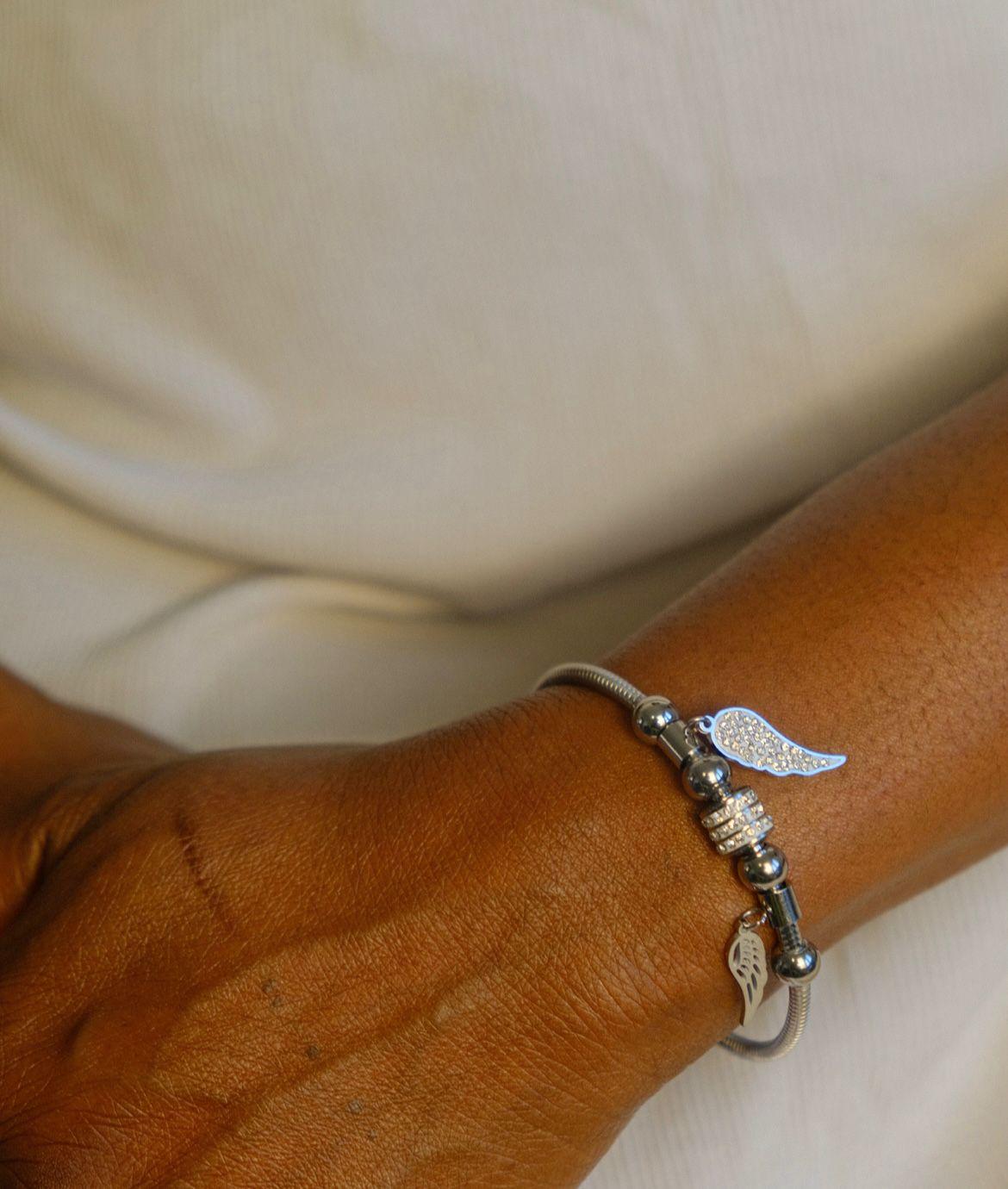 Bracelet Valéria