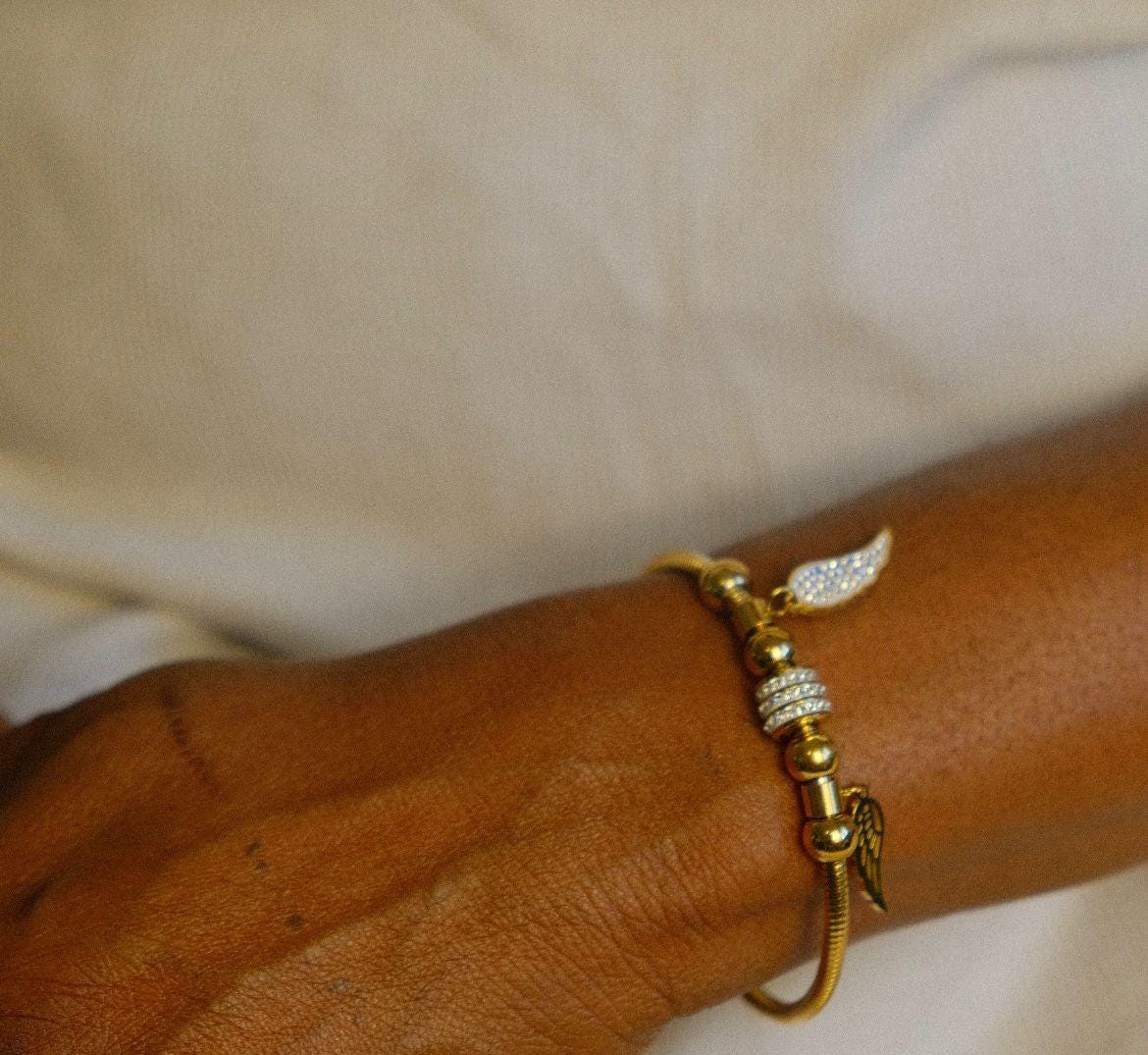 Bracelet Sophie