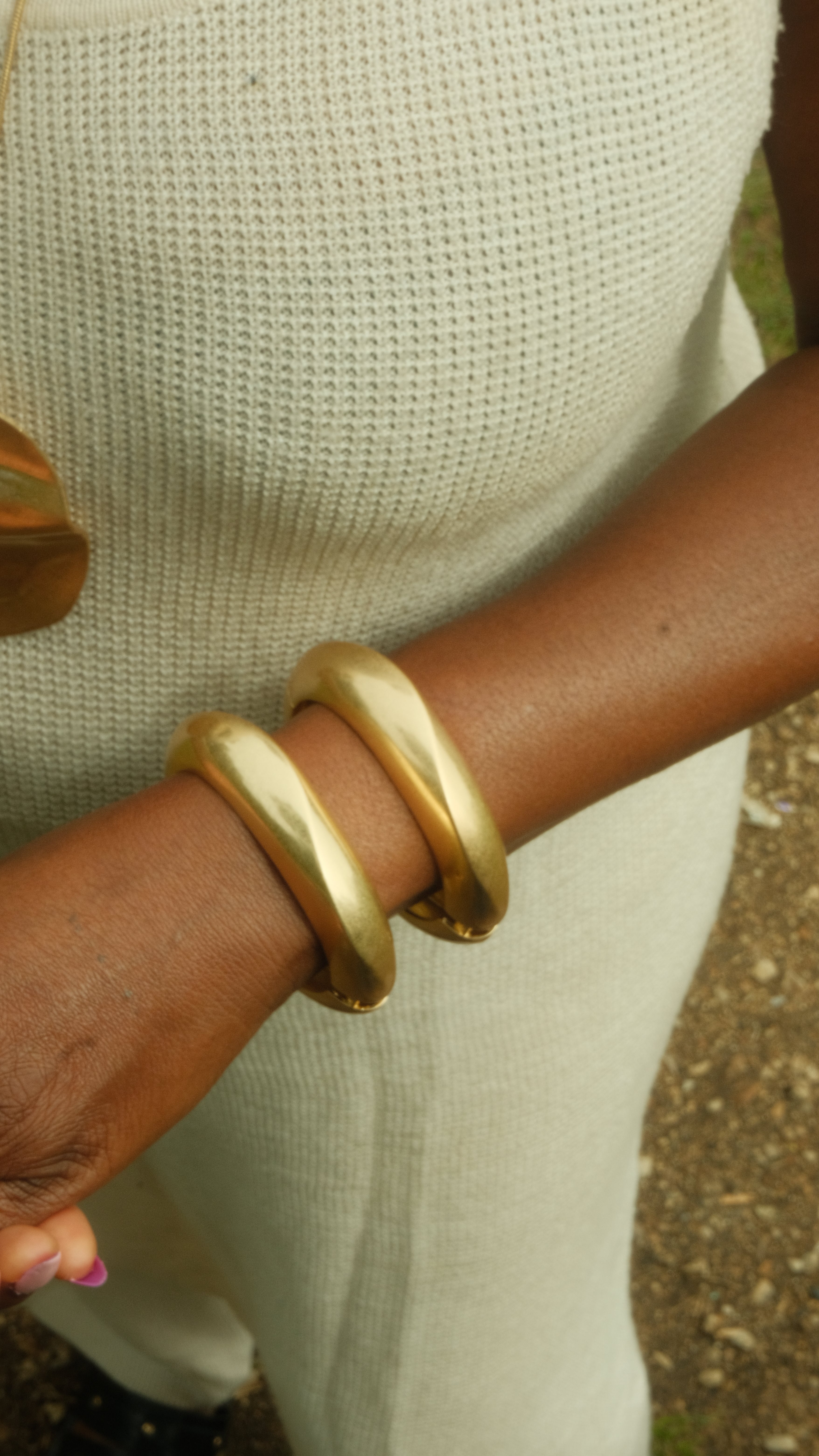 Bracelet - Auriane