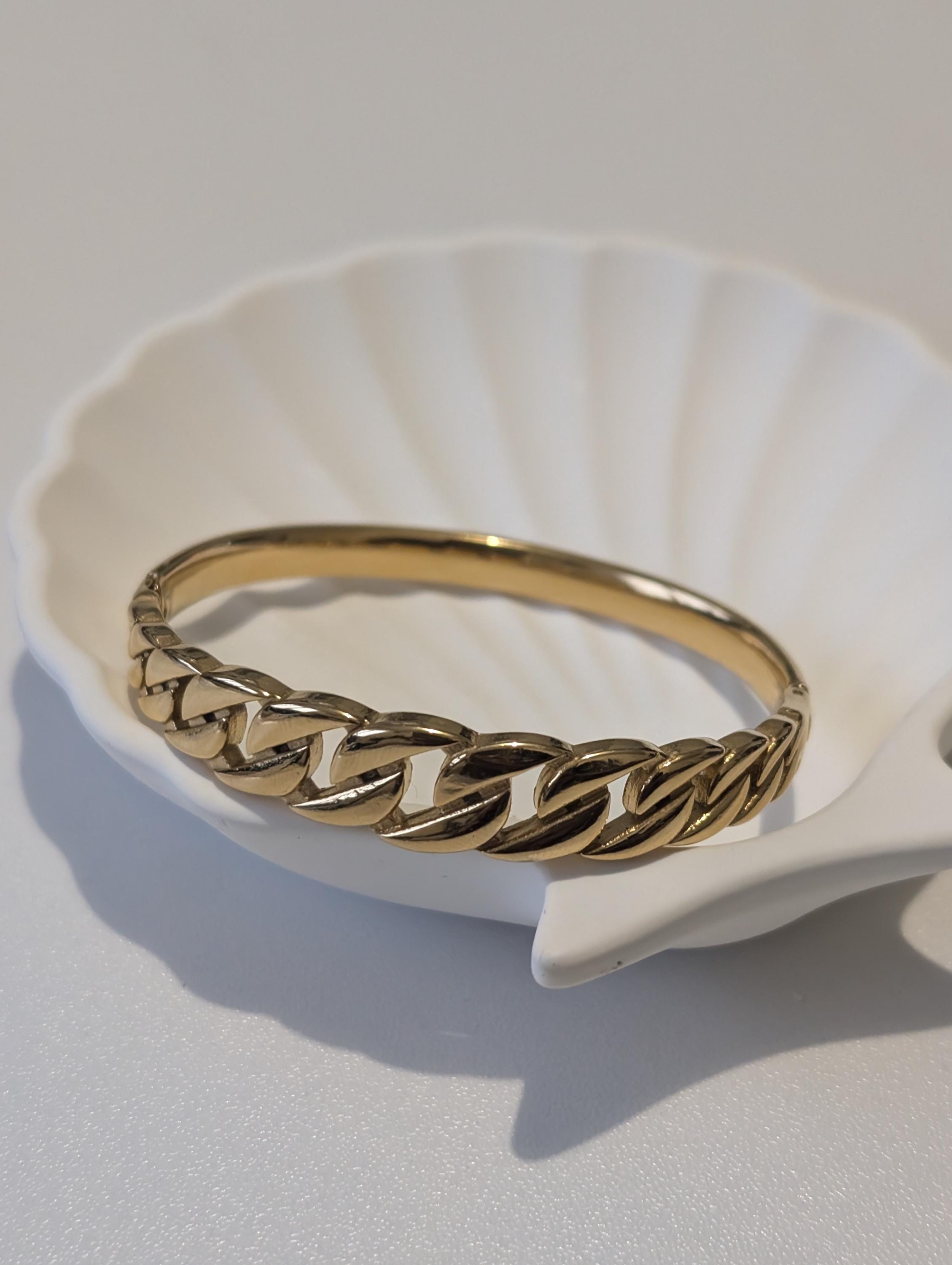 Bracelet Colomba