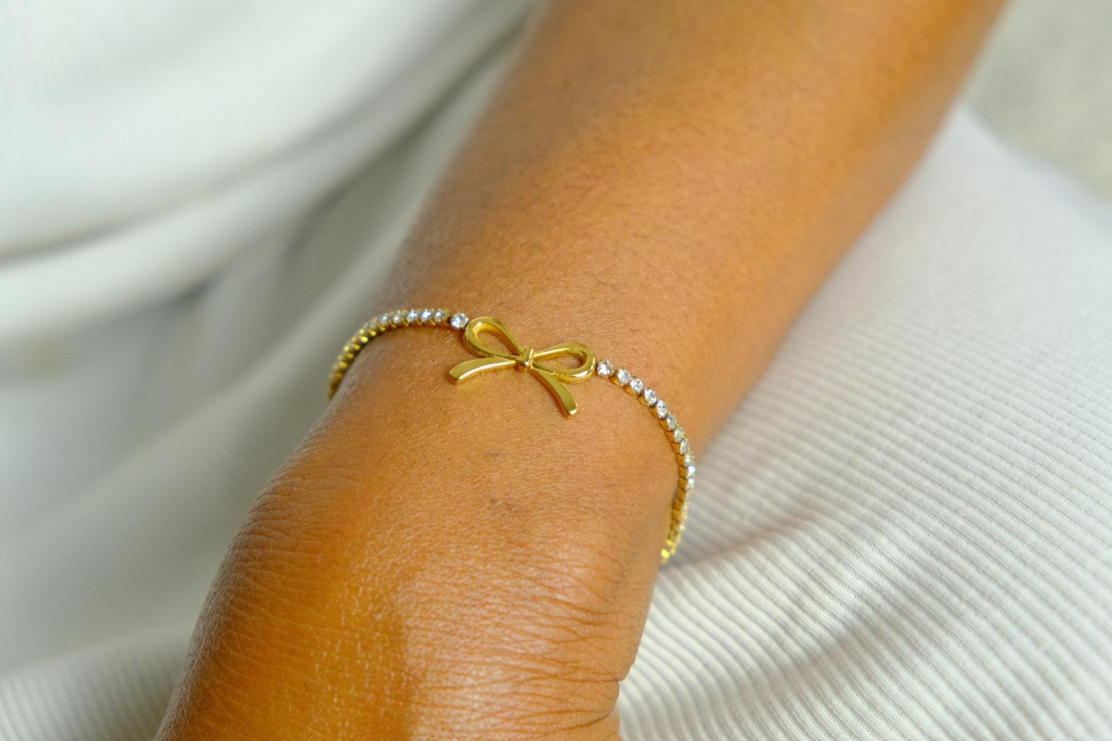 Bracelet Eden