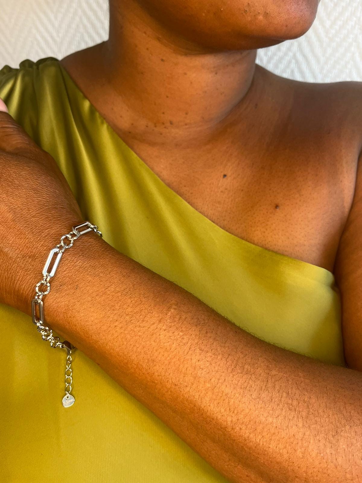 Bracelet Laure