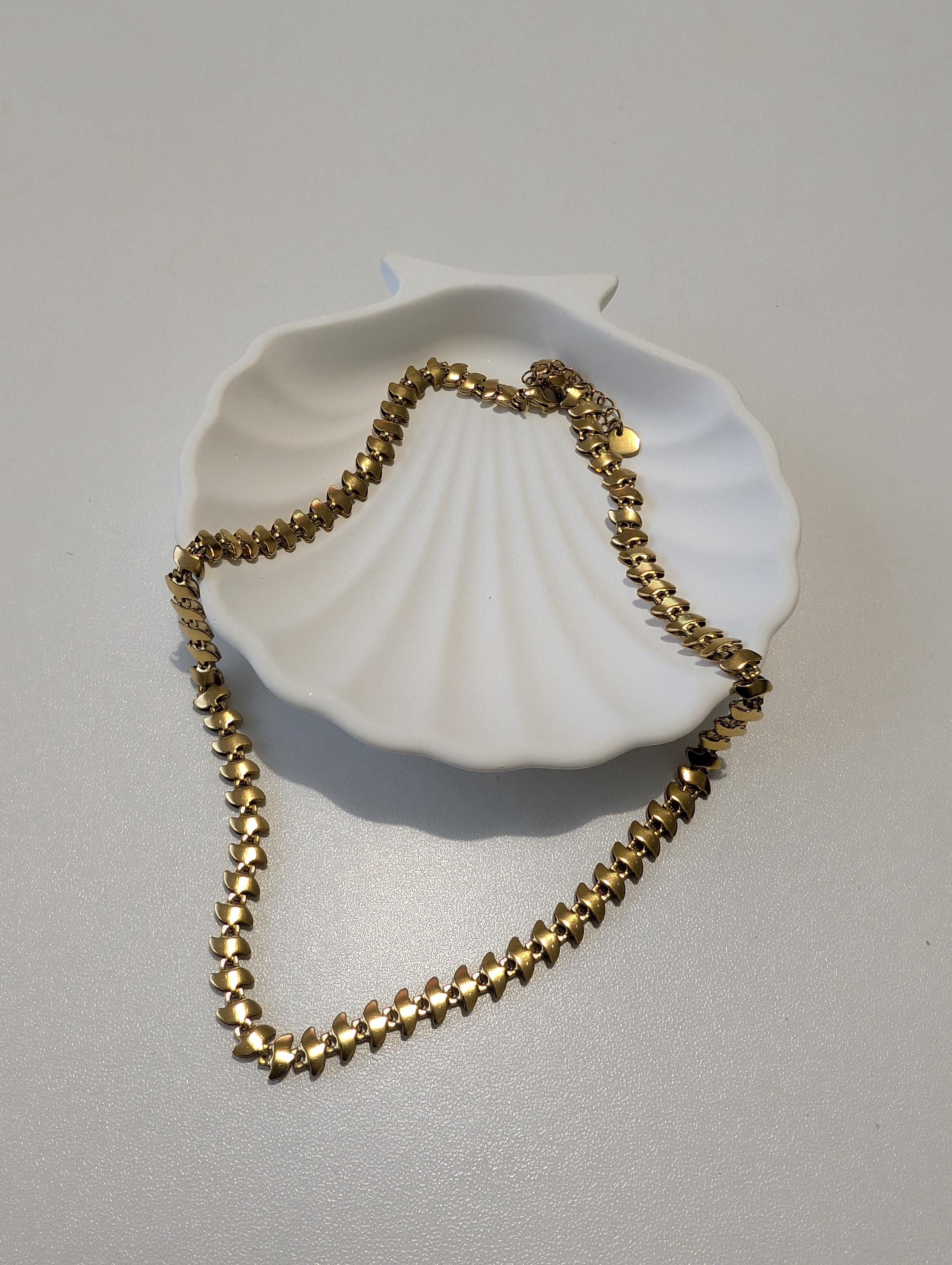 Collier Carla