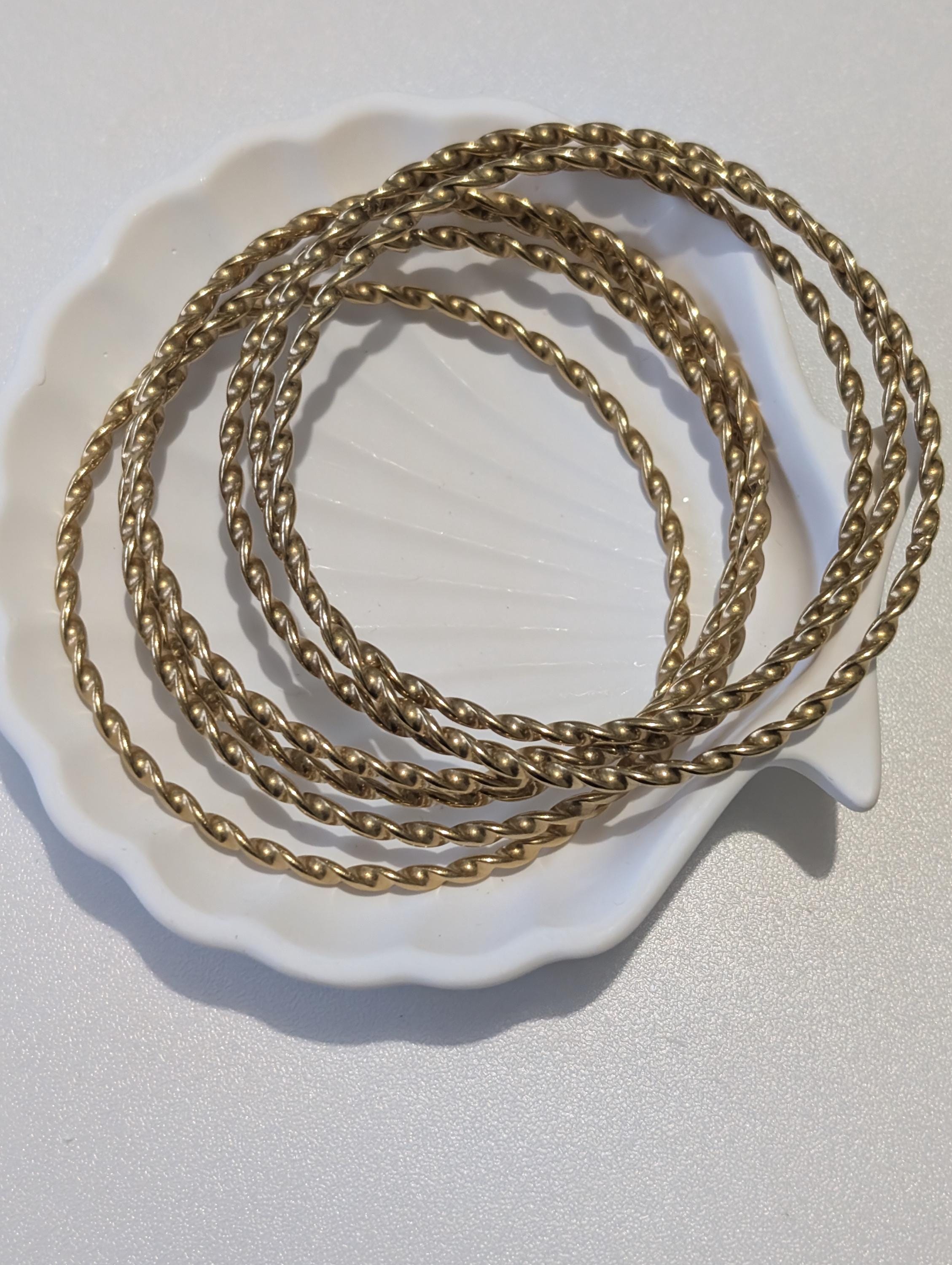 Bracelet Caroline