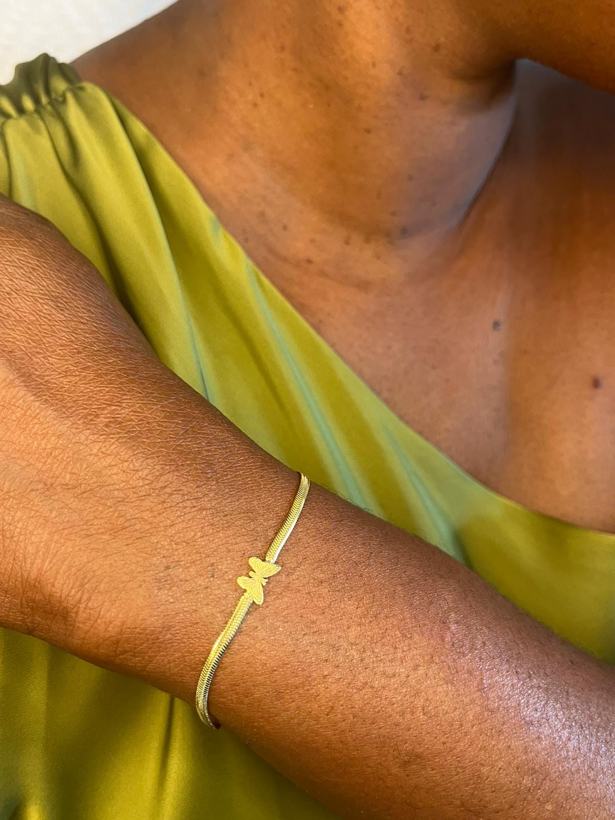 Bracelet Lisa