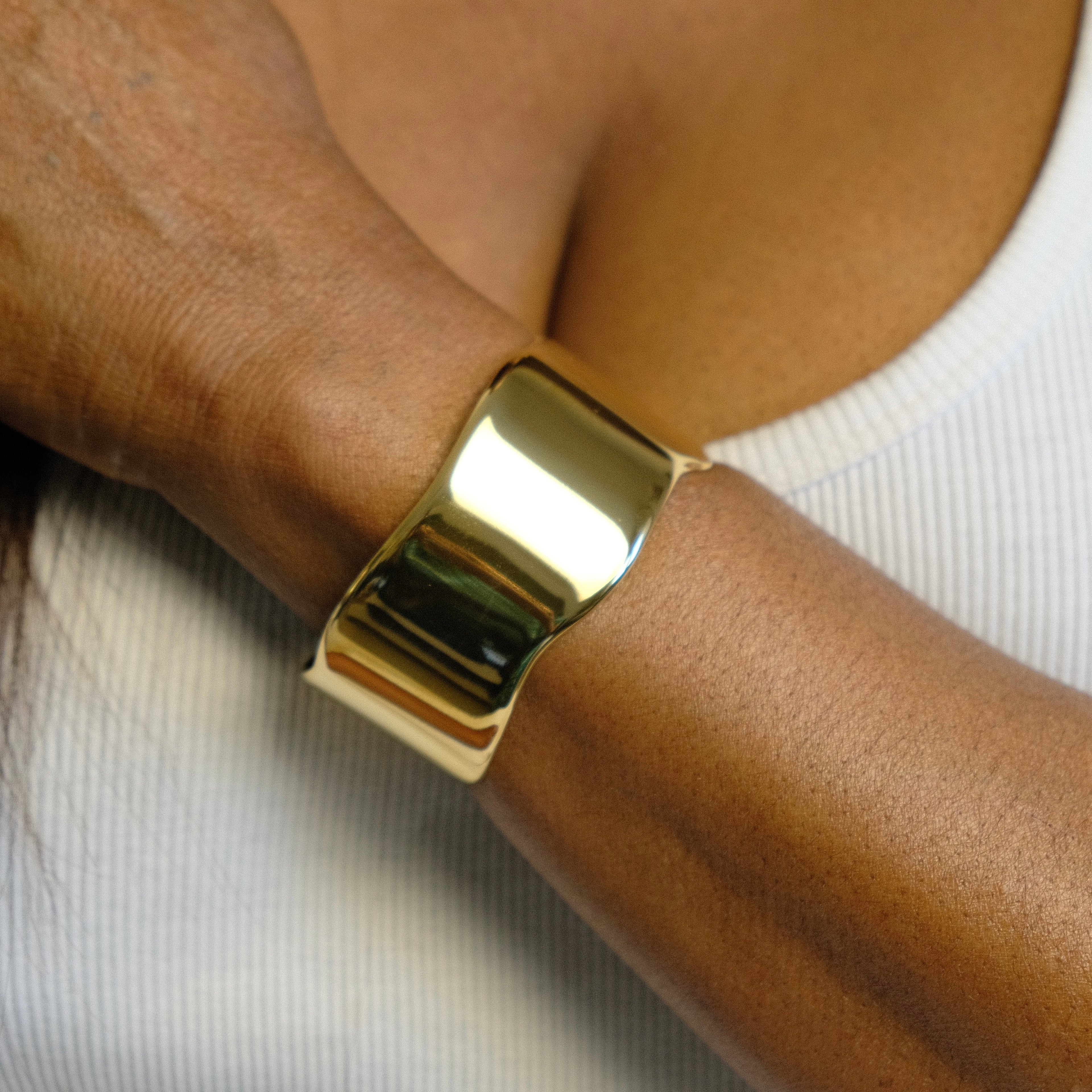 Bracelet Sienna