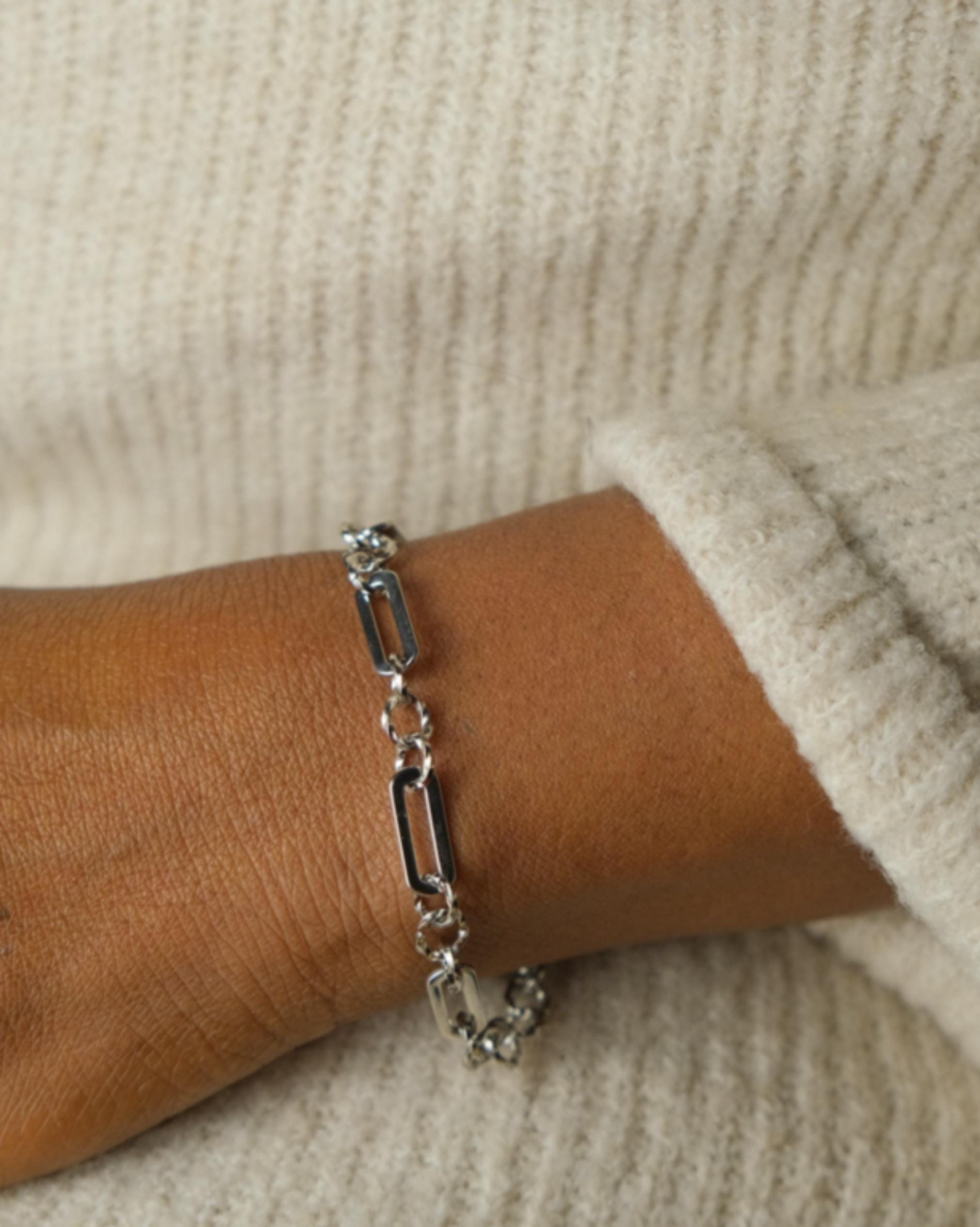 Bracelet Laure