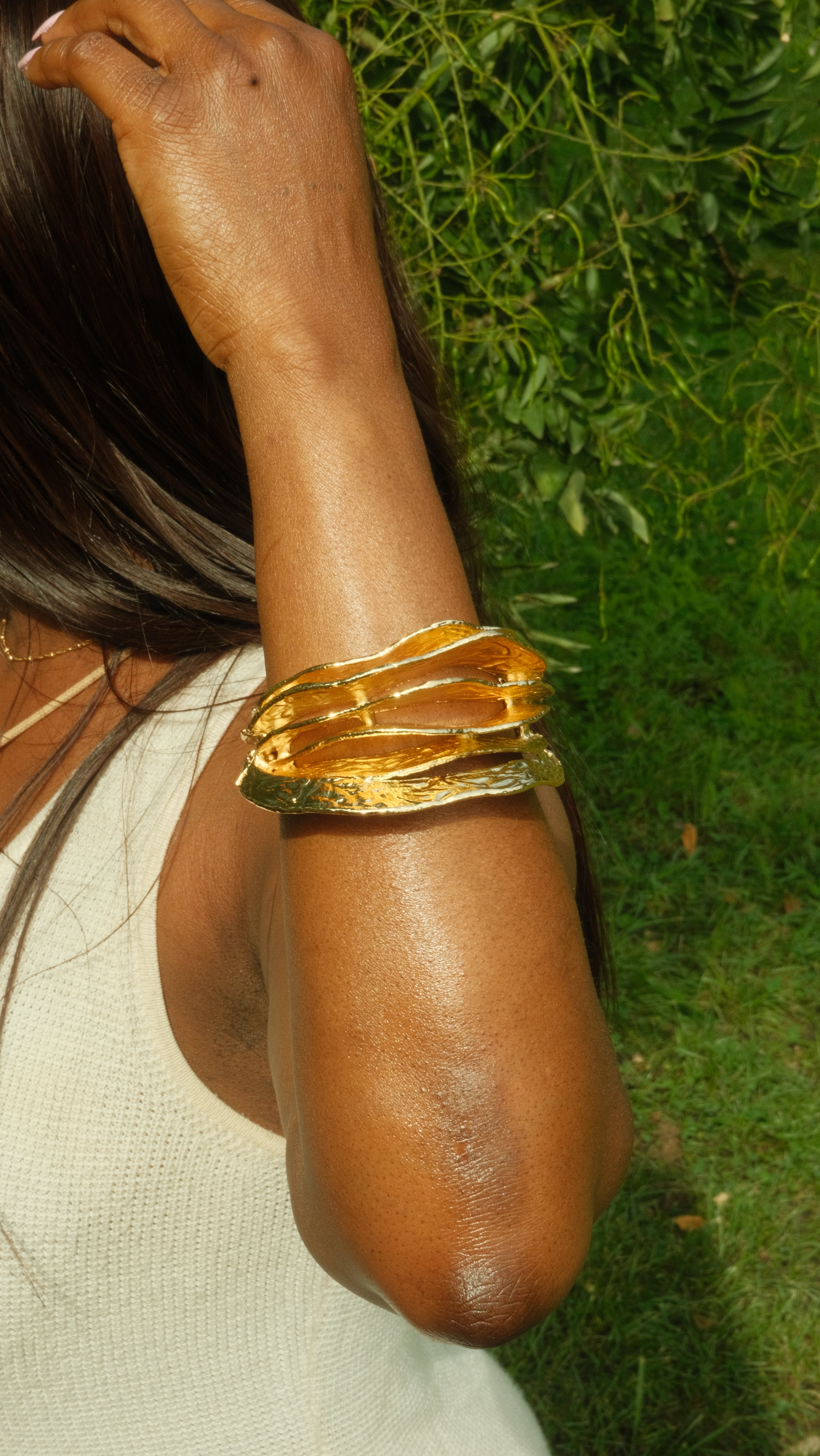 Bracelet - Mila