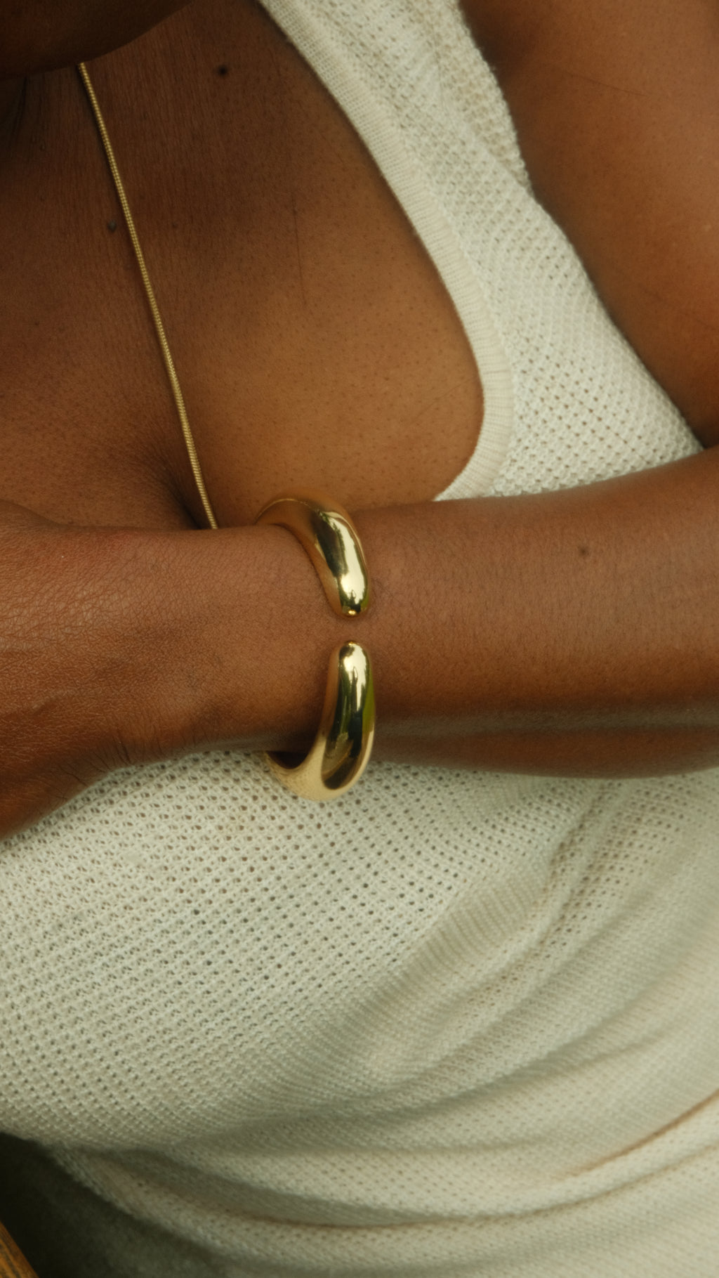 Bracelet - Cléo