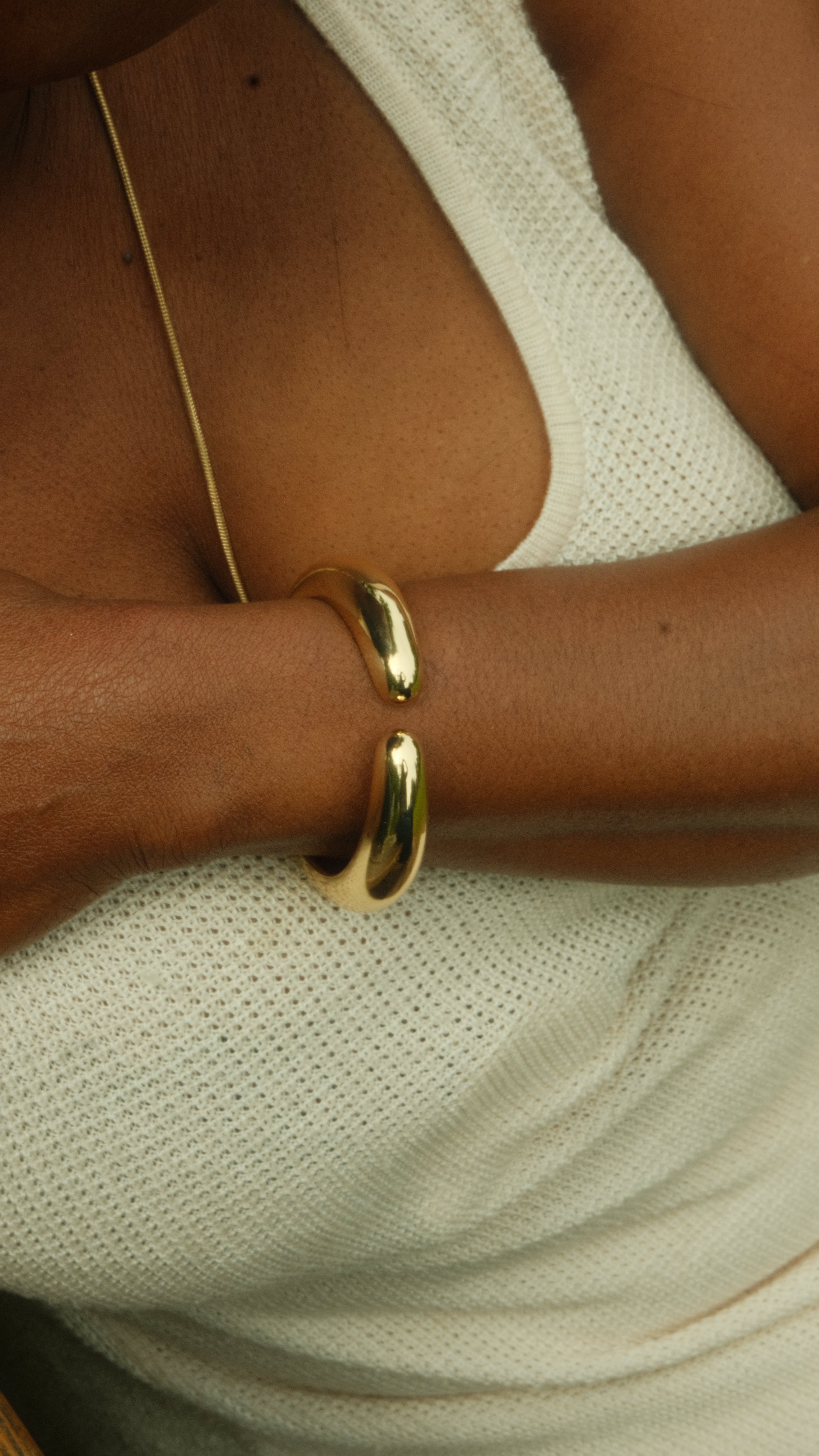 Bracelet - Cléo