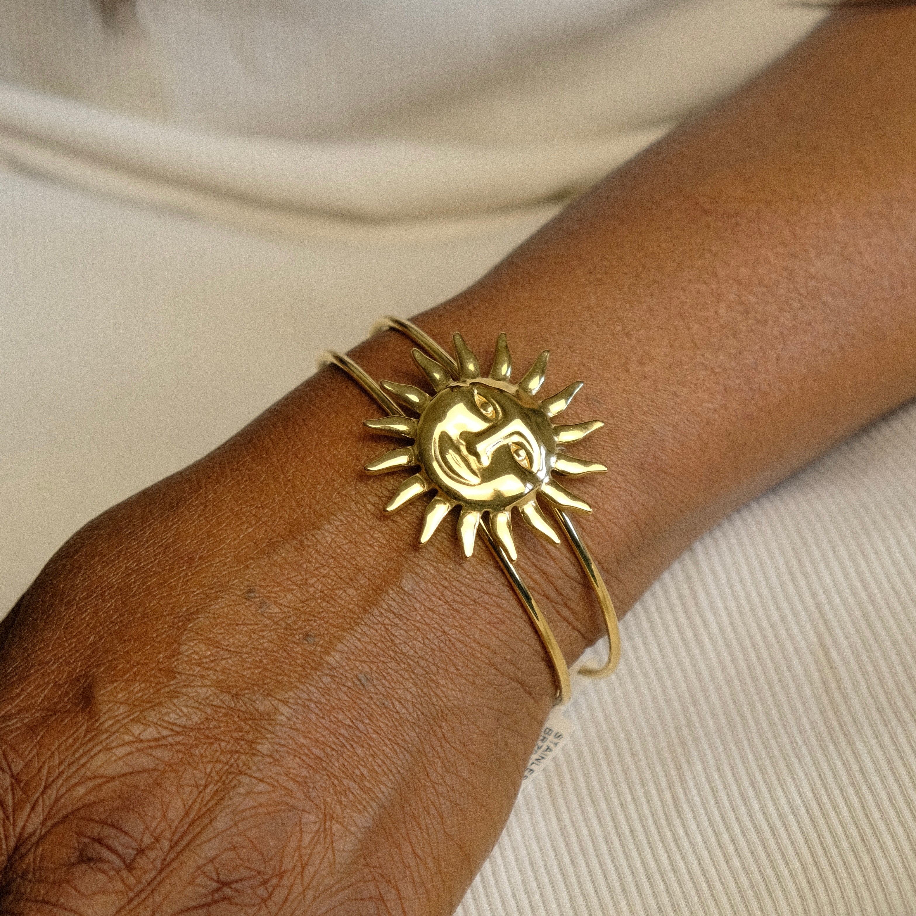 Bracelet Harper