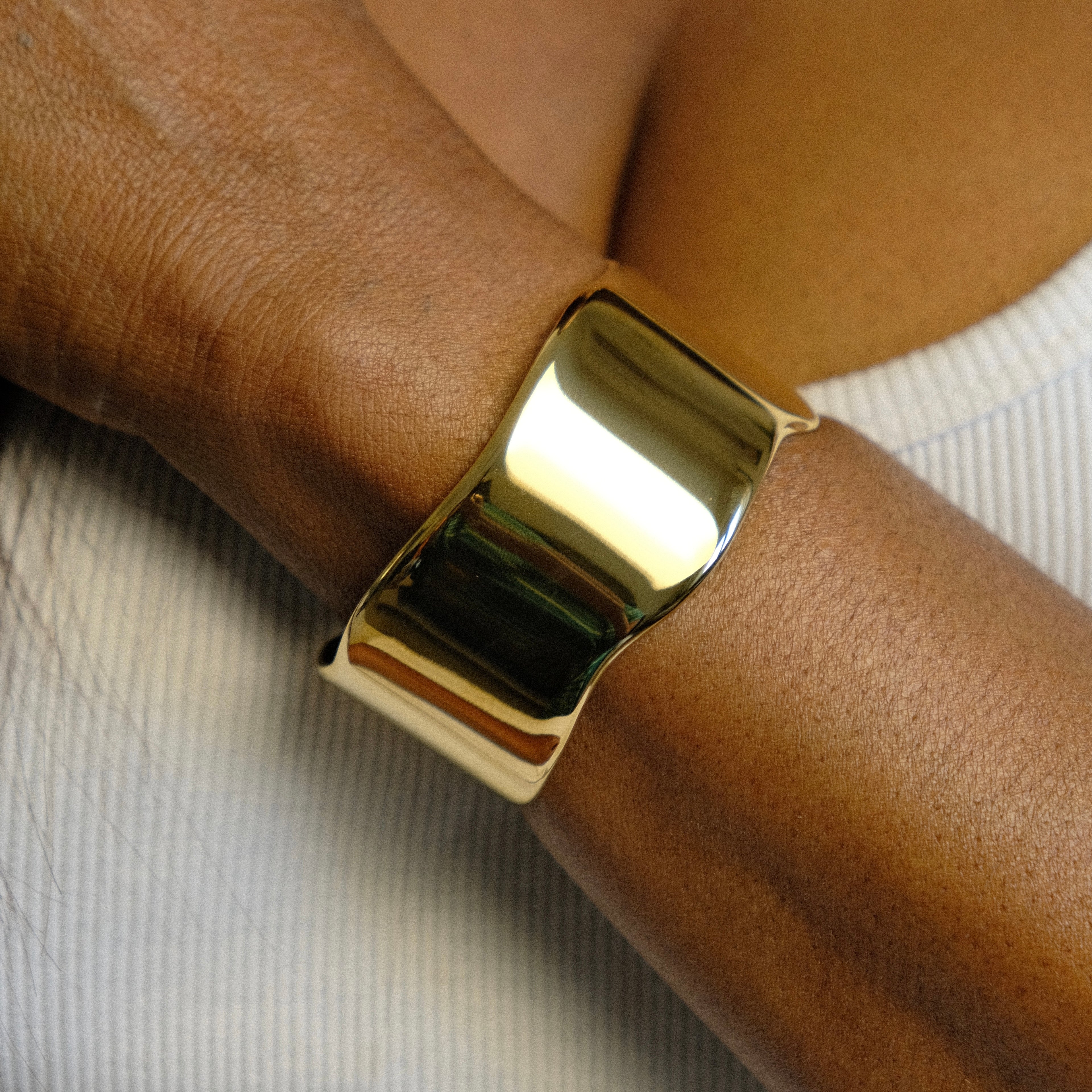 Bracelet Sienna