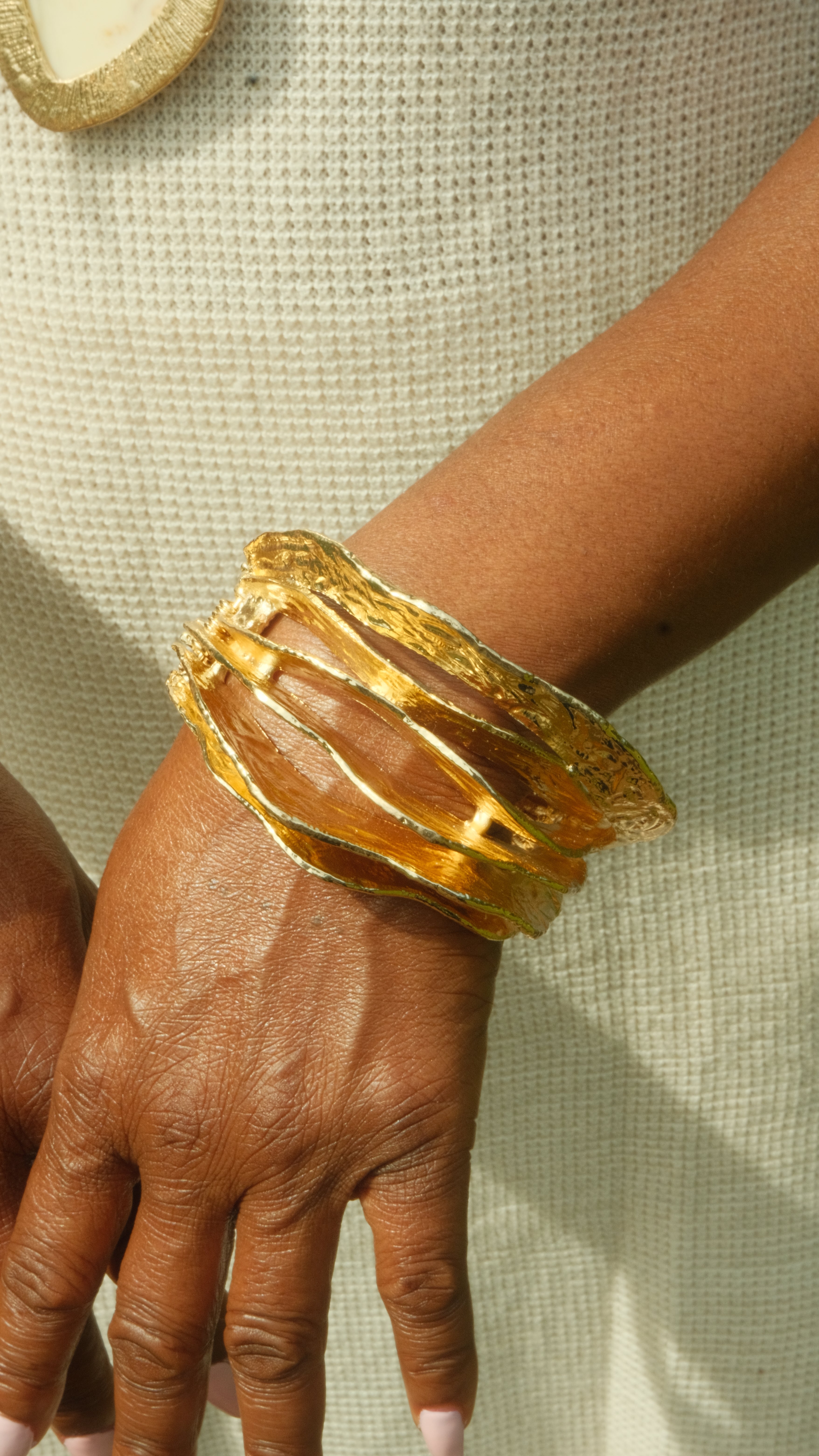 Bracelet - Mila