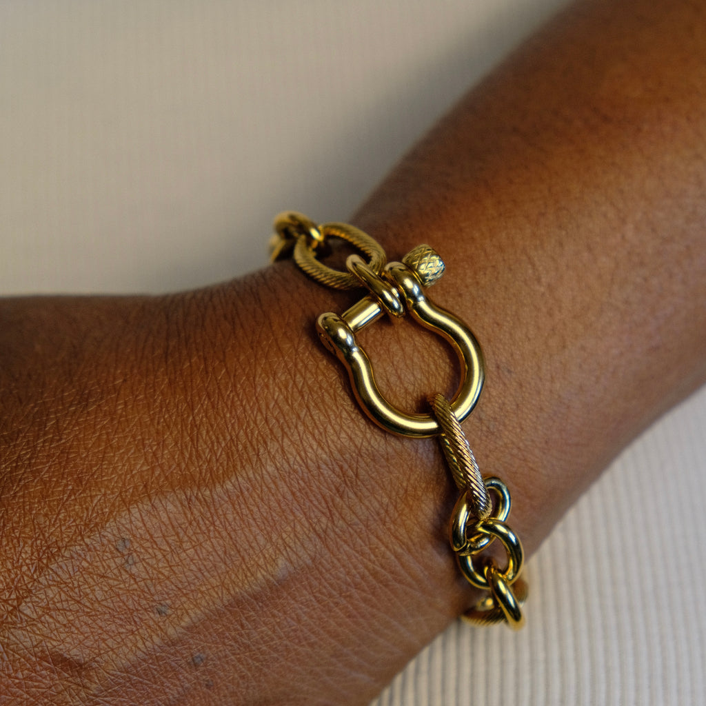 Bracelet Avery