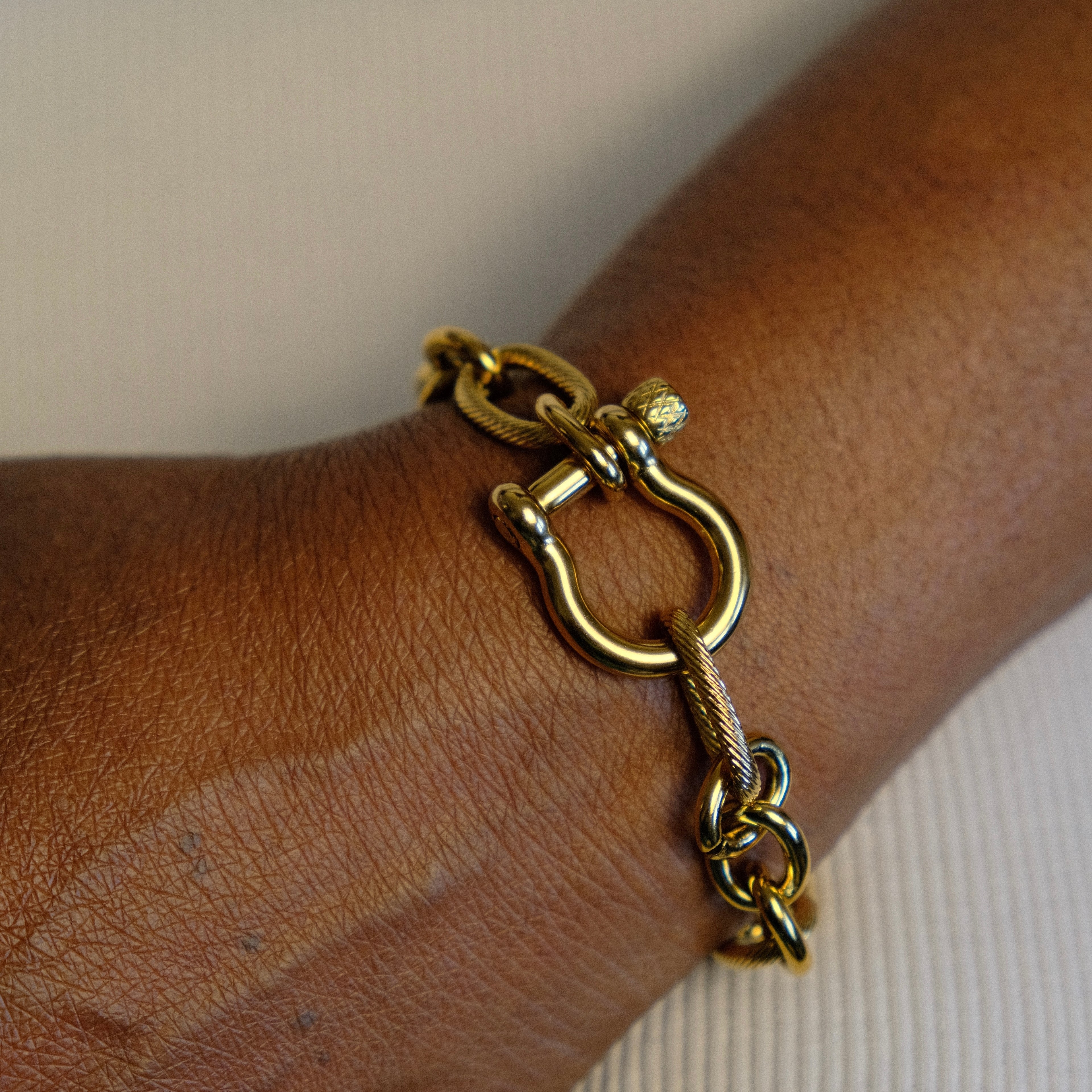 Bracelet Avery