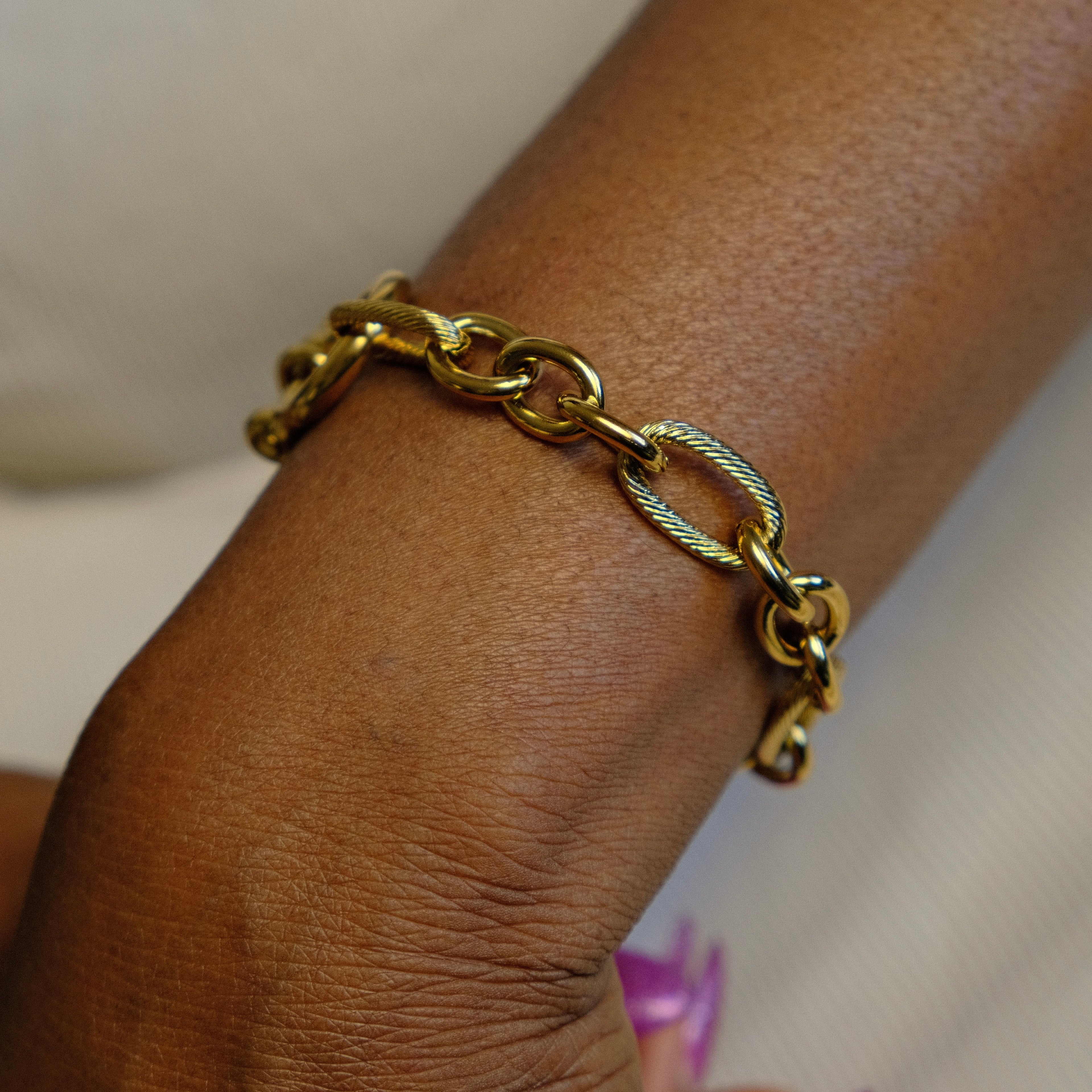 Bracelet Avery