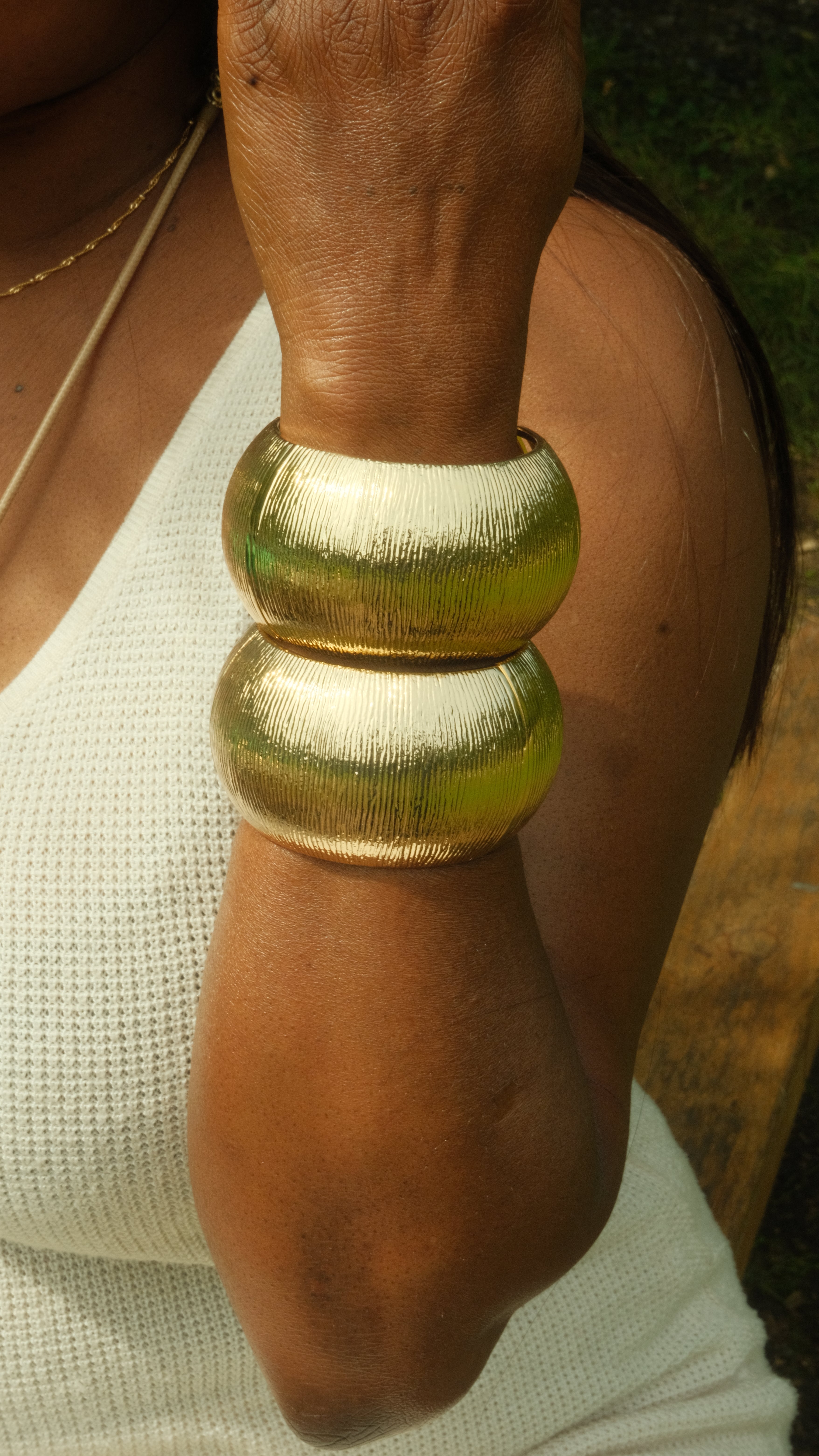 Bracelet - Thalie