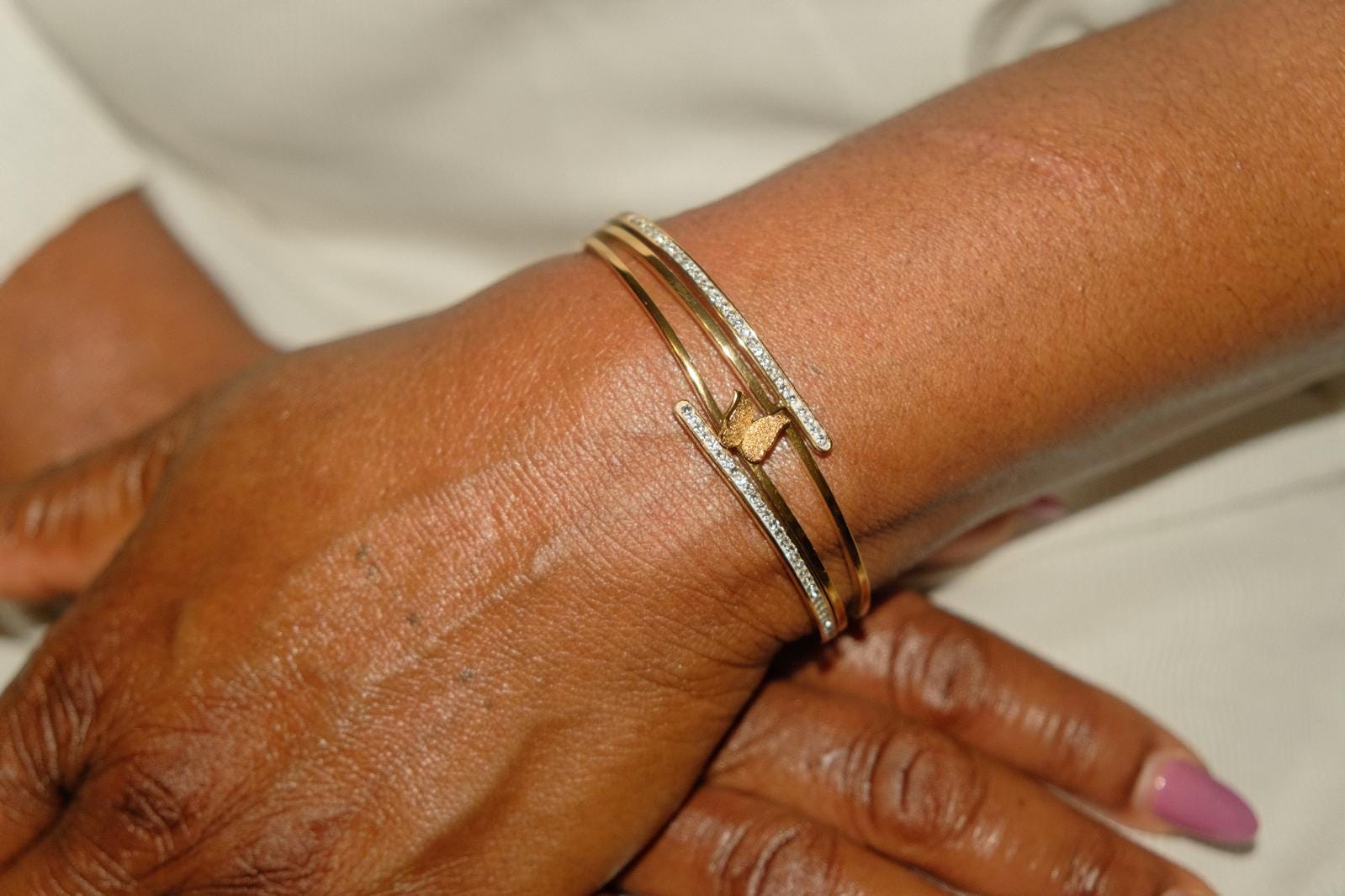 Bracelet Mia