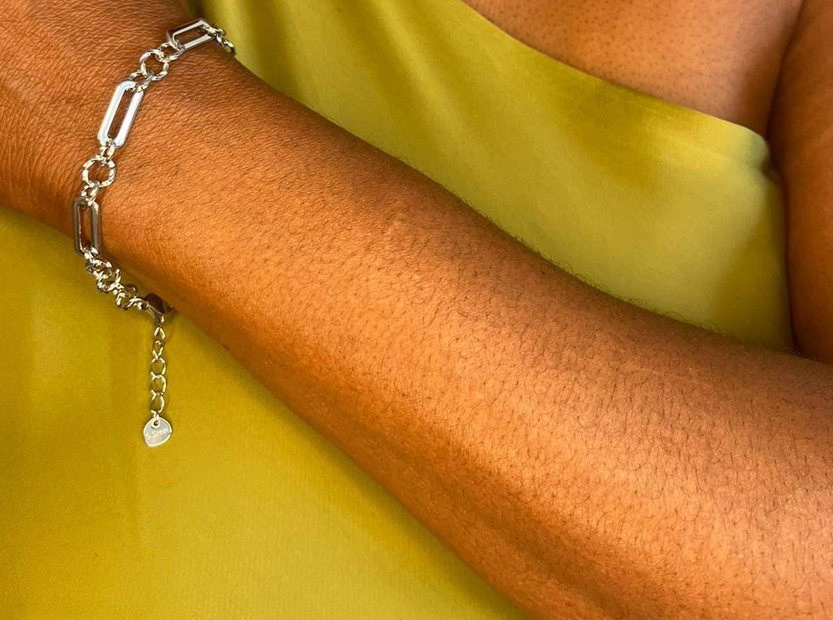 Bracelet Laure