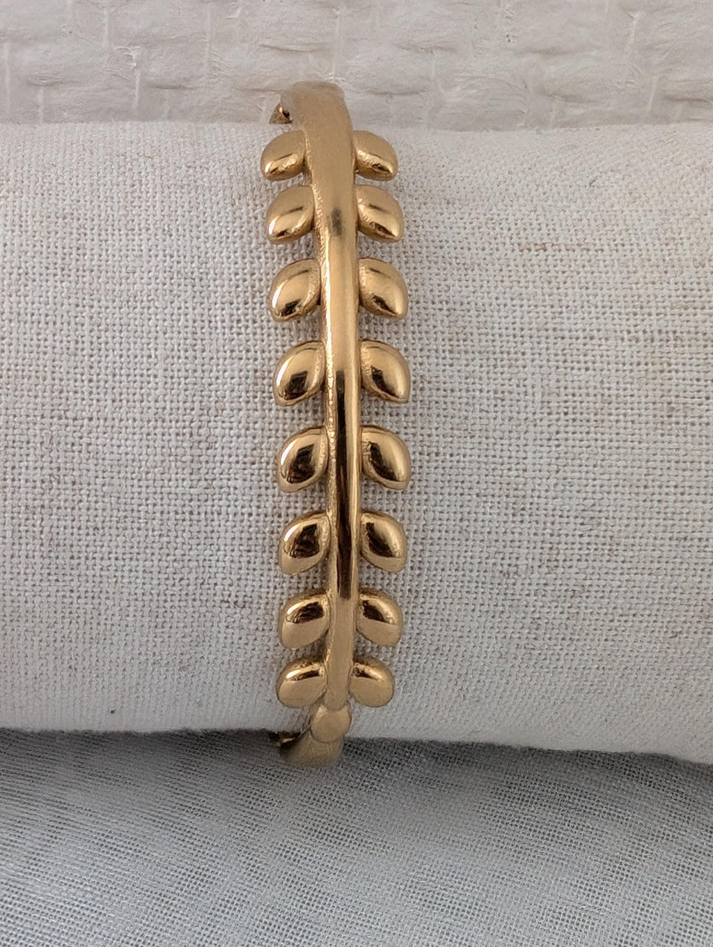 Dora Bracelet