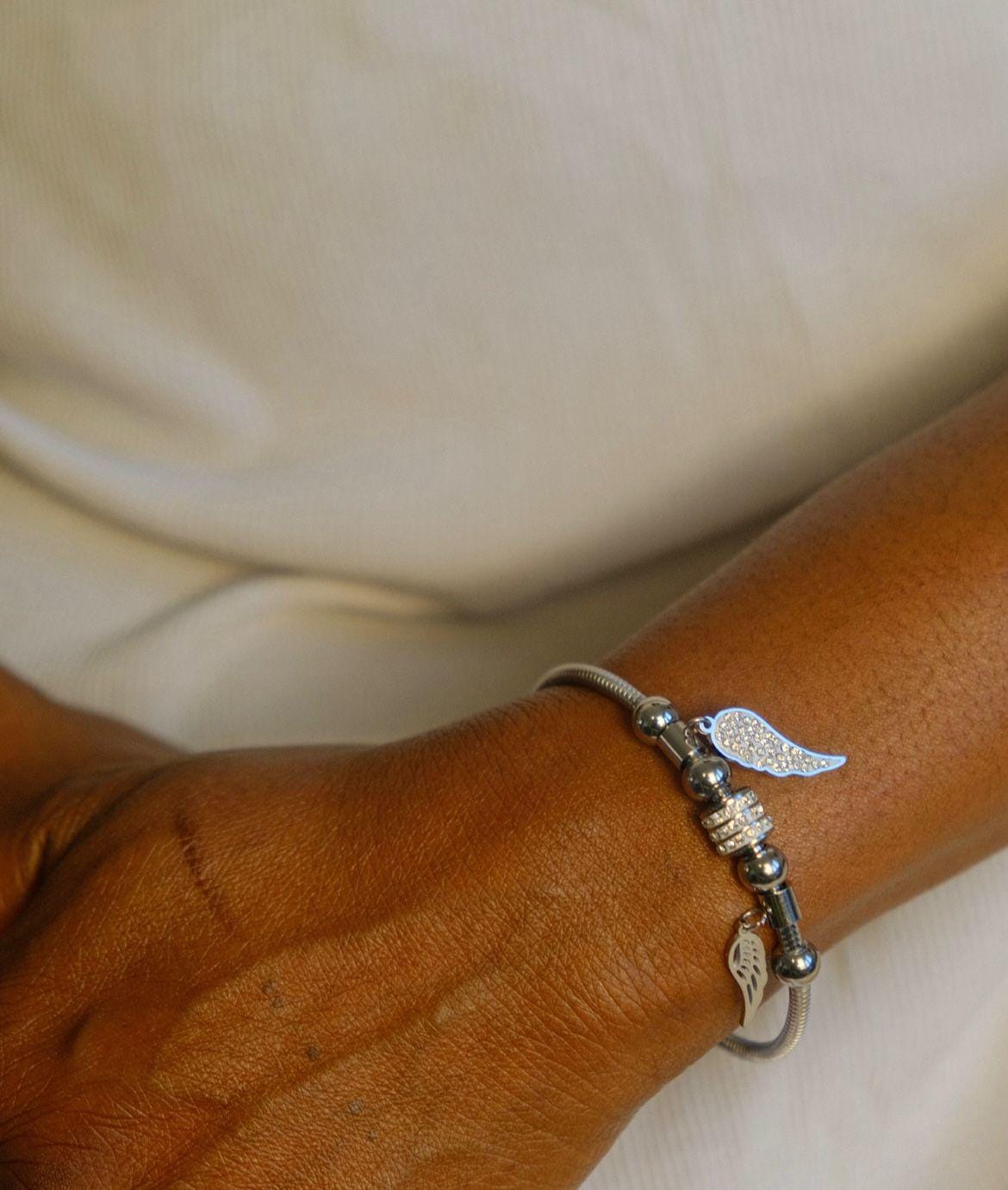 Bracelet Valéria