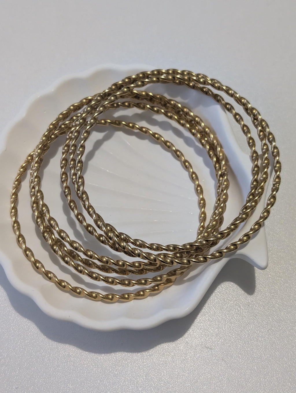 Bracelet Caroline