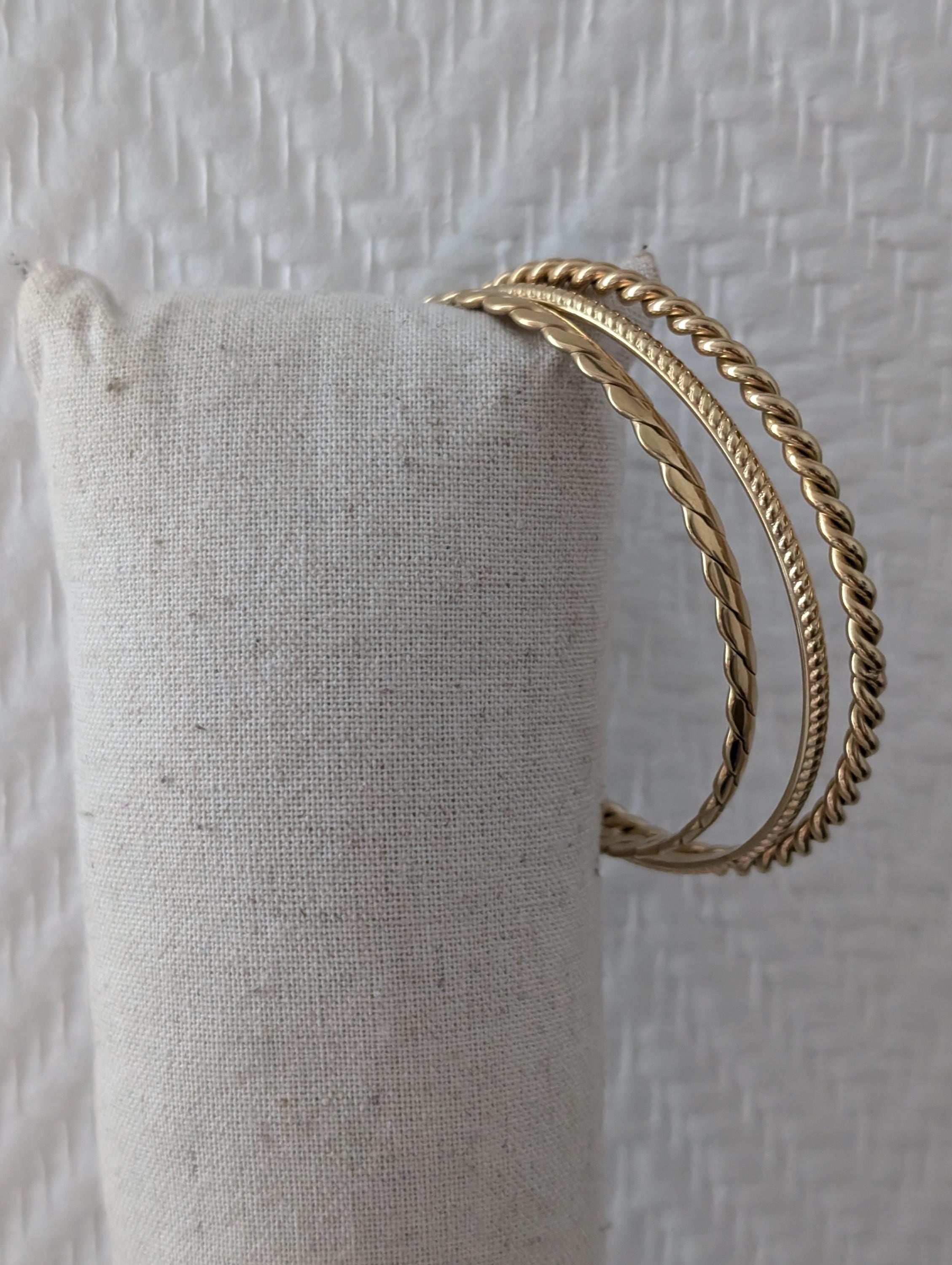 Bracelet Fanny