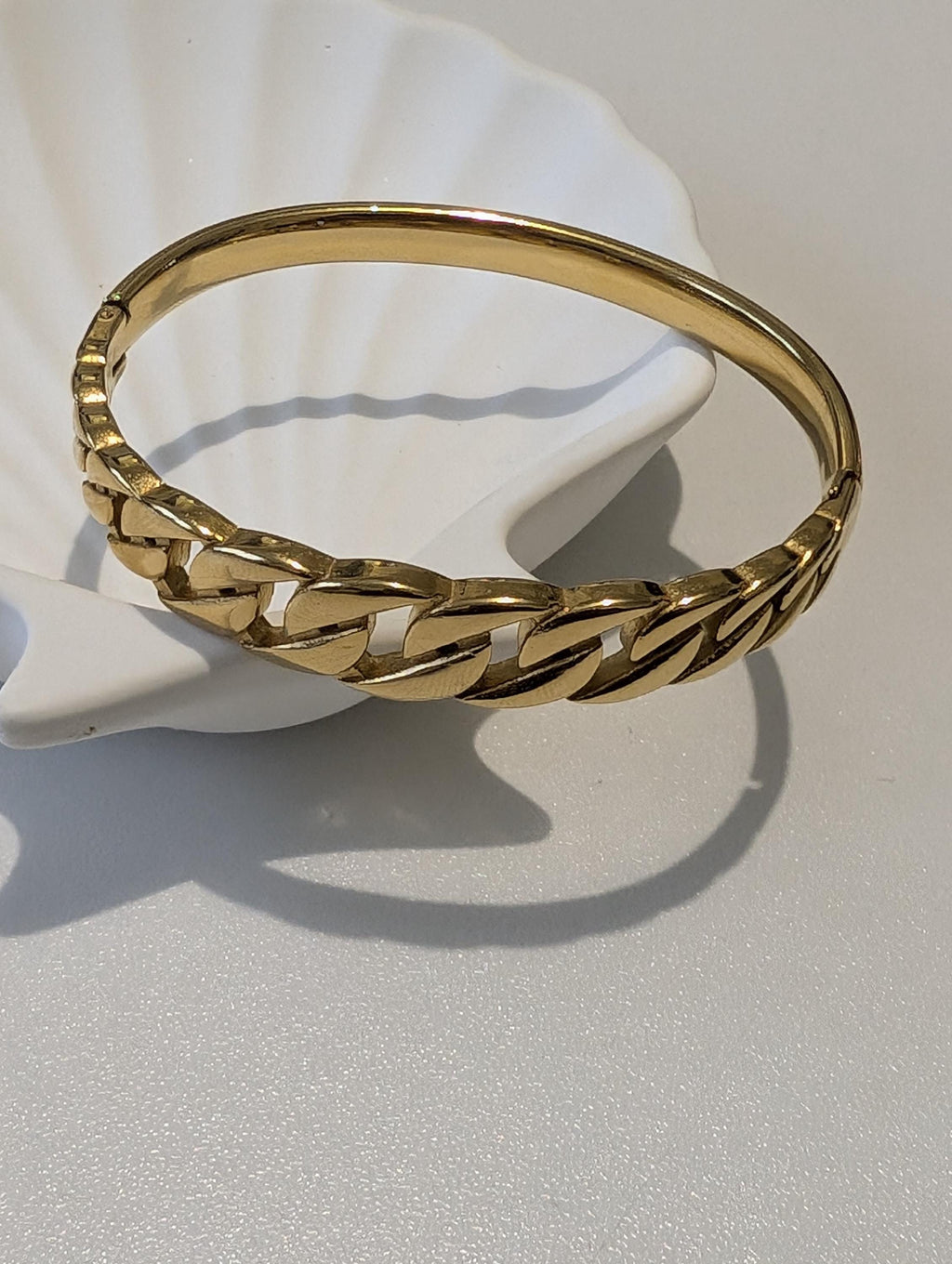 Bracelet Colomba