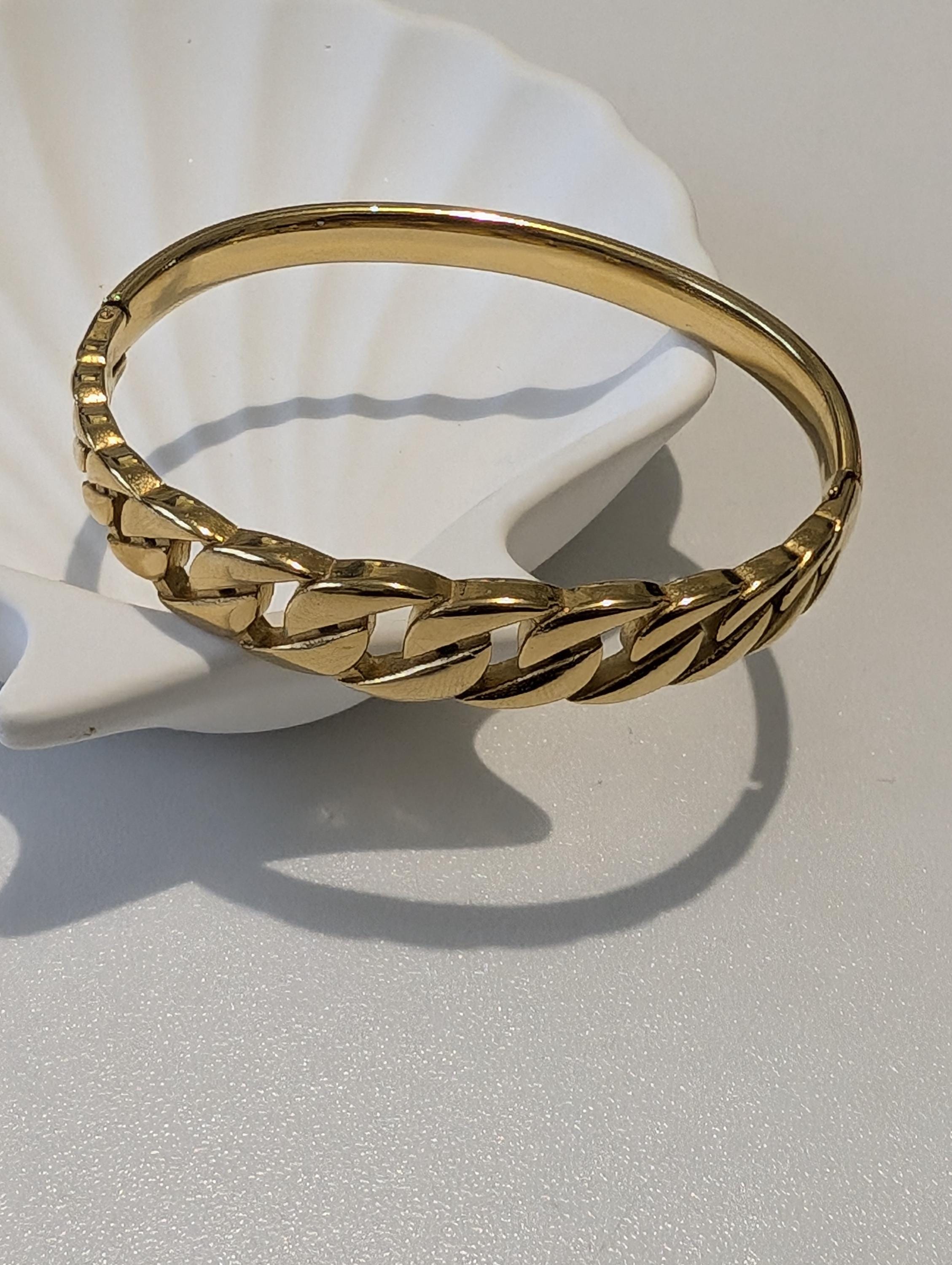 Bracelet Colomba