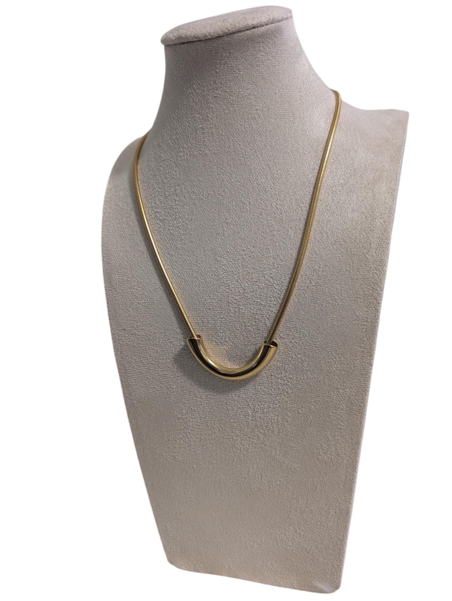 Collier Carla