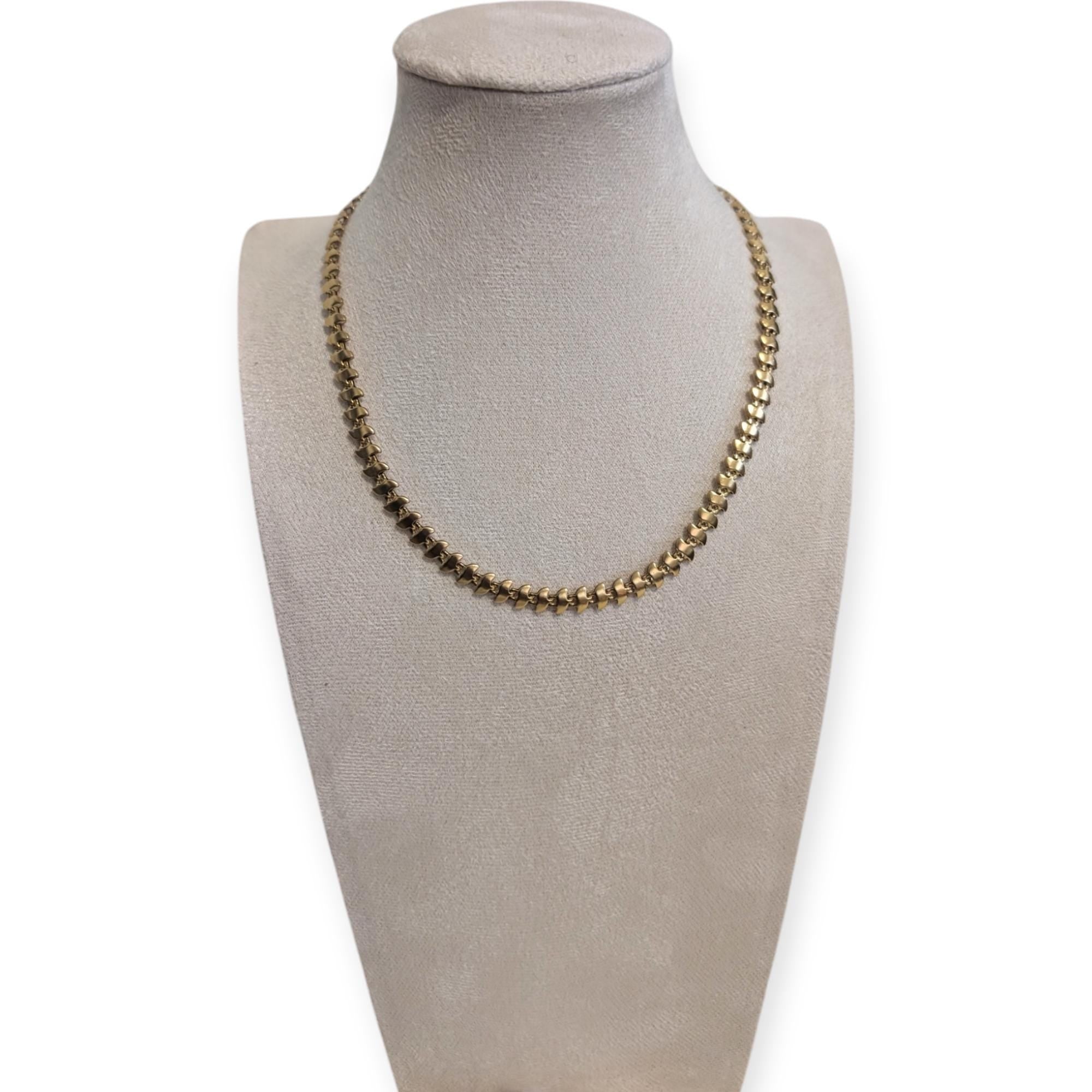 Collier Carla