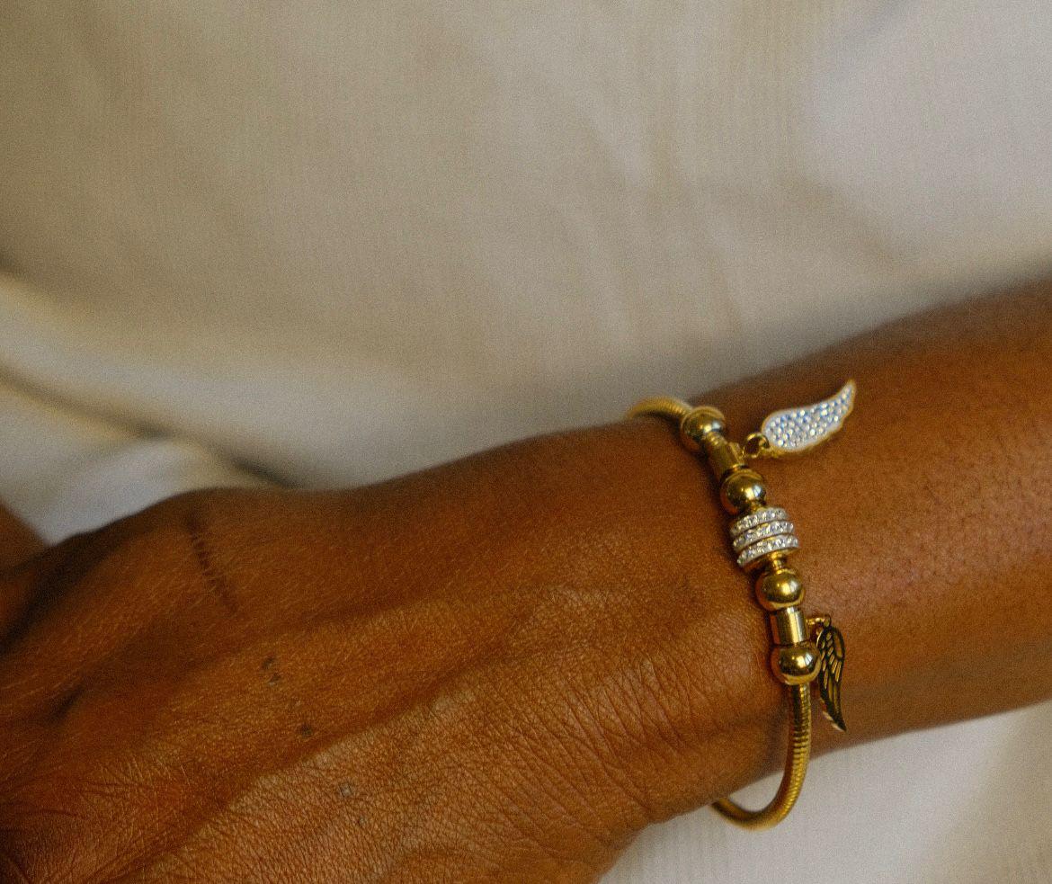 Bracelet Sophie