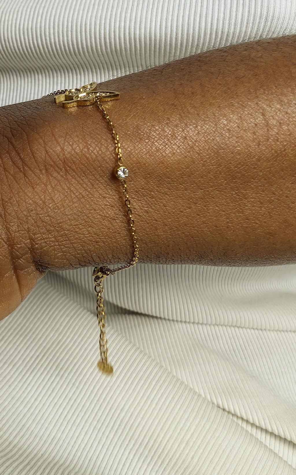 Bracelet Albane