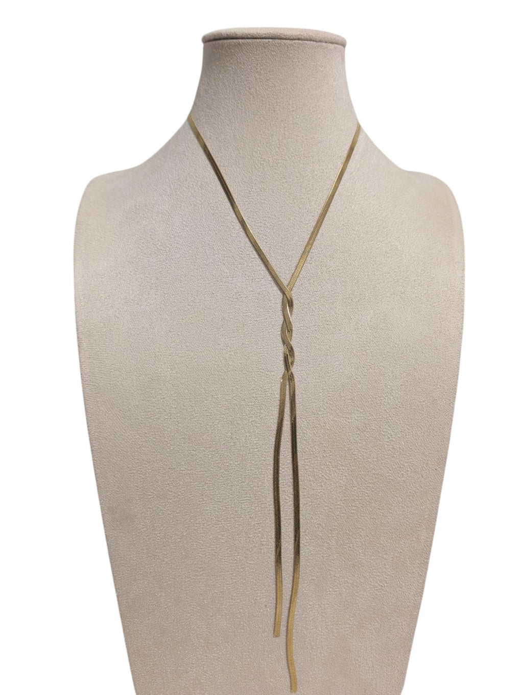 Collier Sabrina