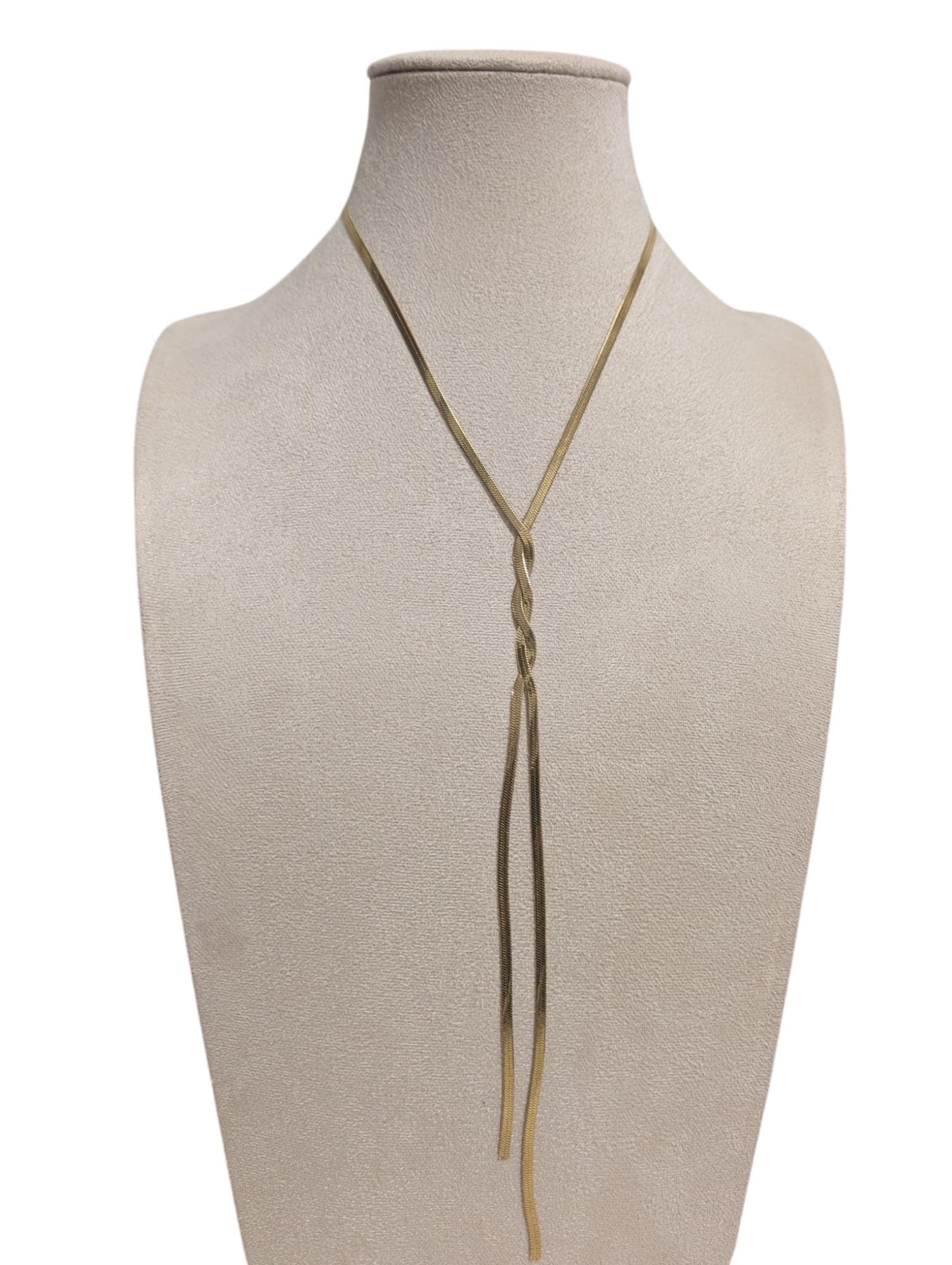 Collier Sabrina