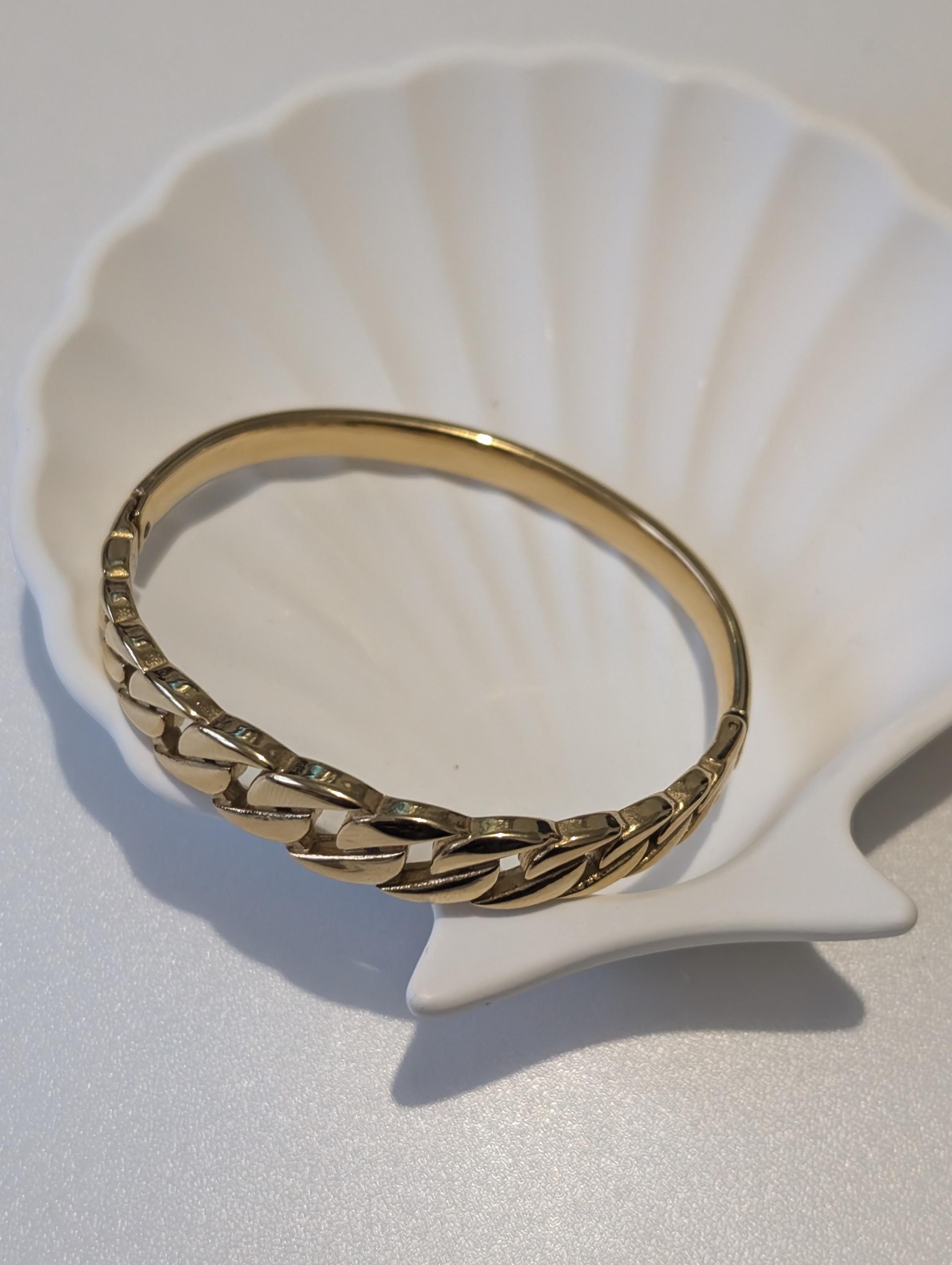 Bracelet Colomba