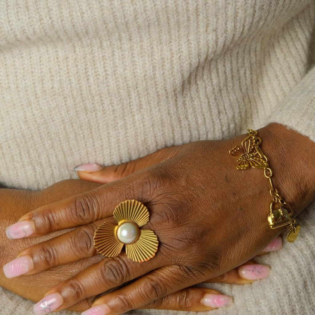 Bague Ithil