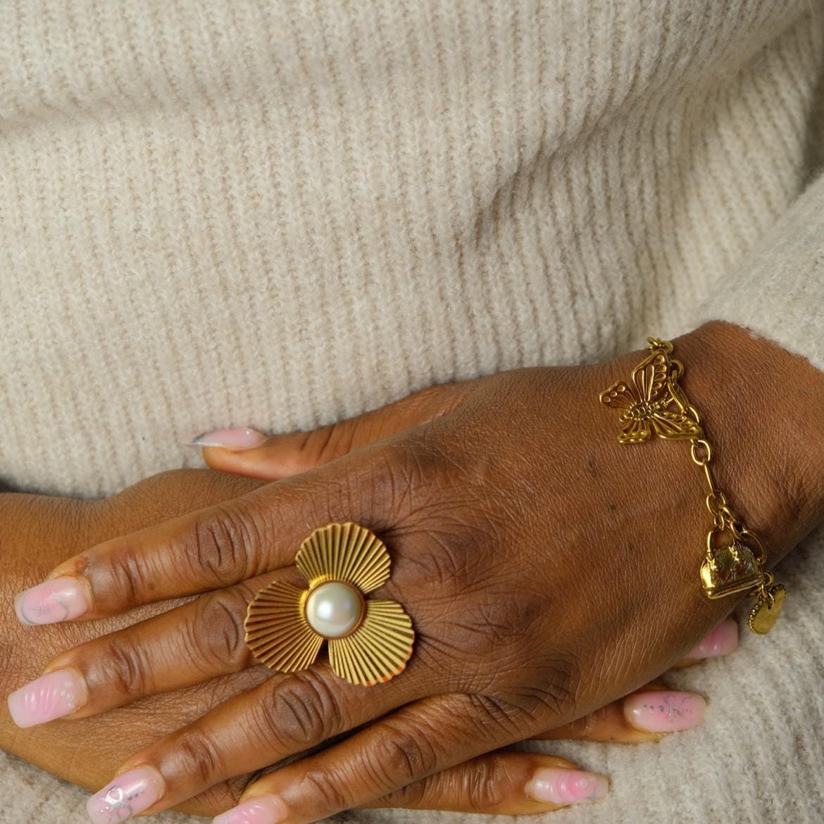 Bague Ithil