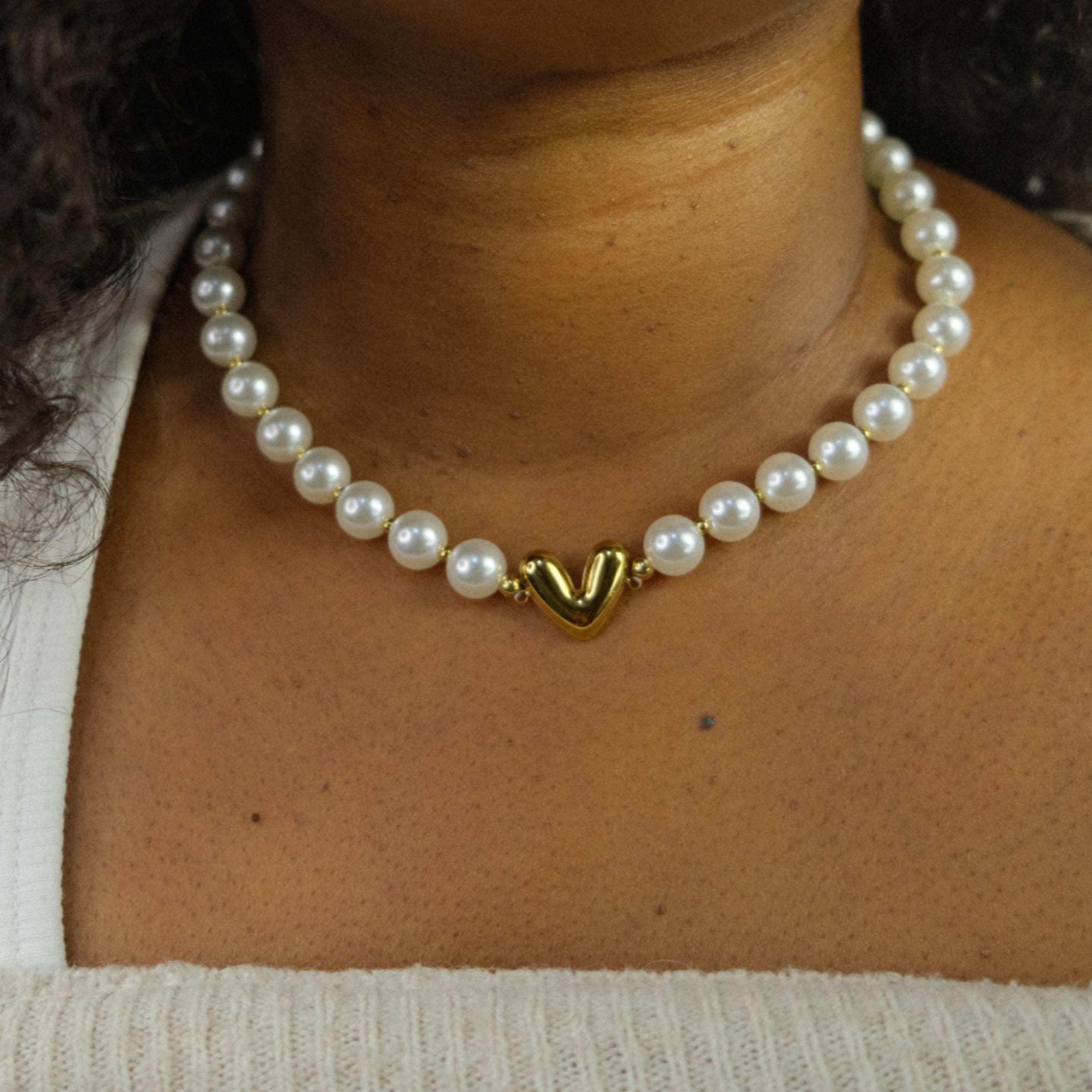 Collier Kim