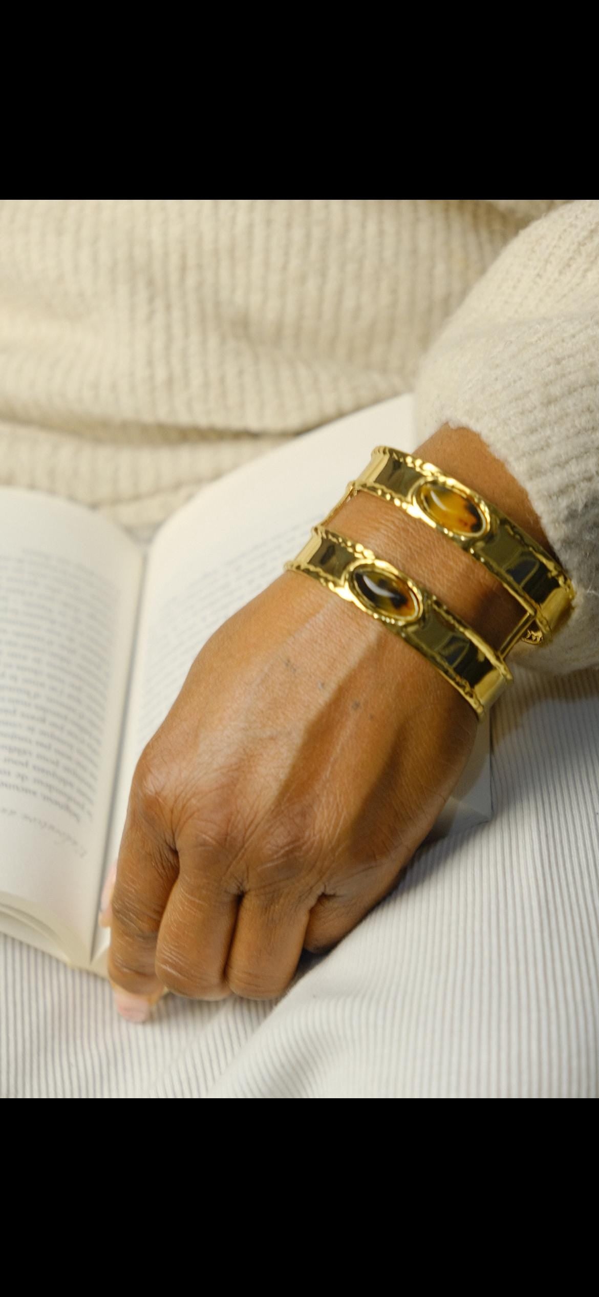 Bracelet Olivia
