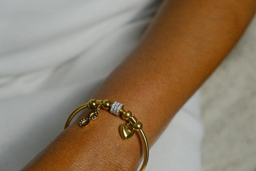 Bracelet Zazie